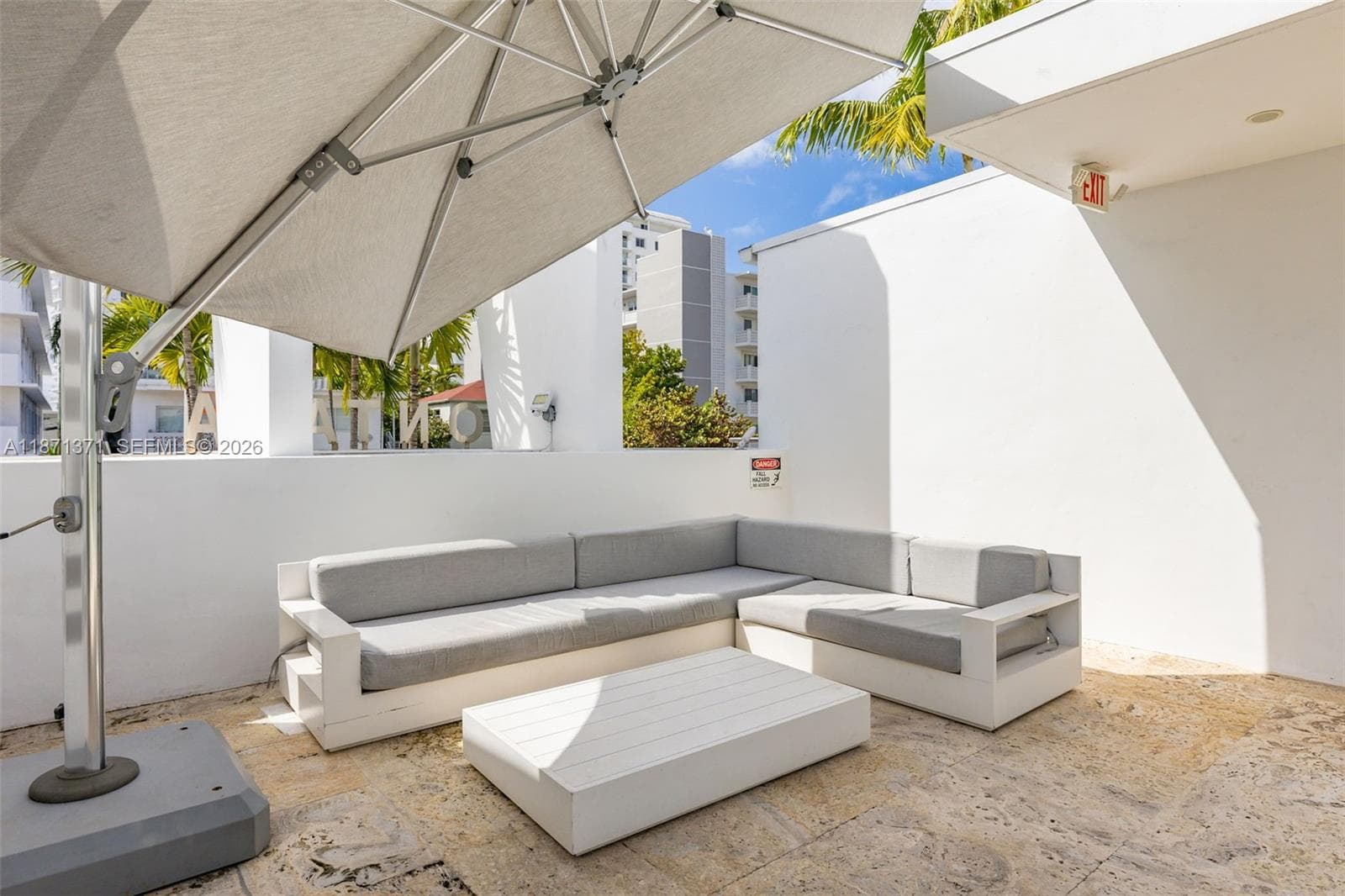 1601 West Ave # 210, Miami Beach FL 33139 — 21