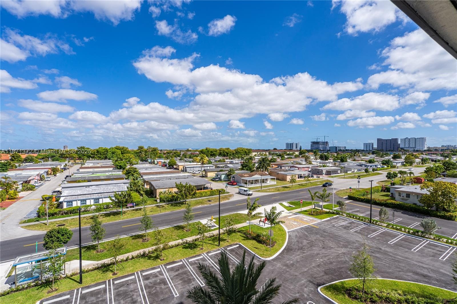 400 NW 112th Ave # 818, Sweetwater FL 33172 — 12