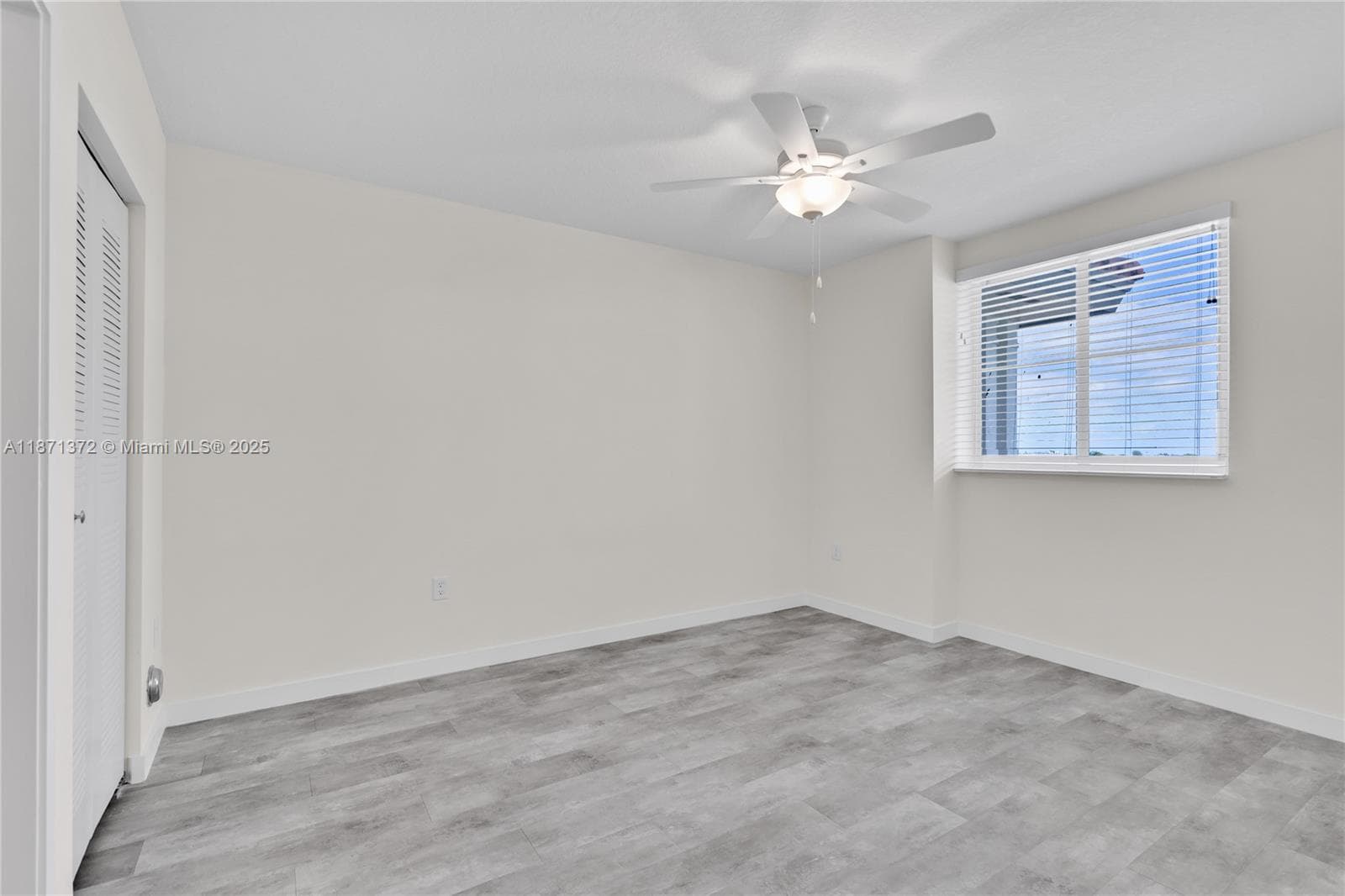 400 NW 112th Ave # 818, Sweetwater FL 33172 — 26