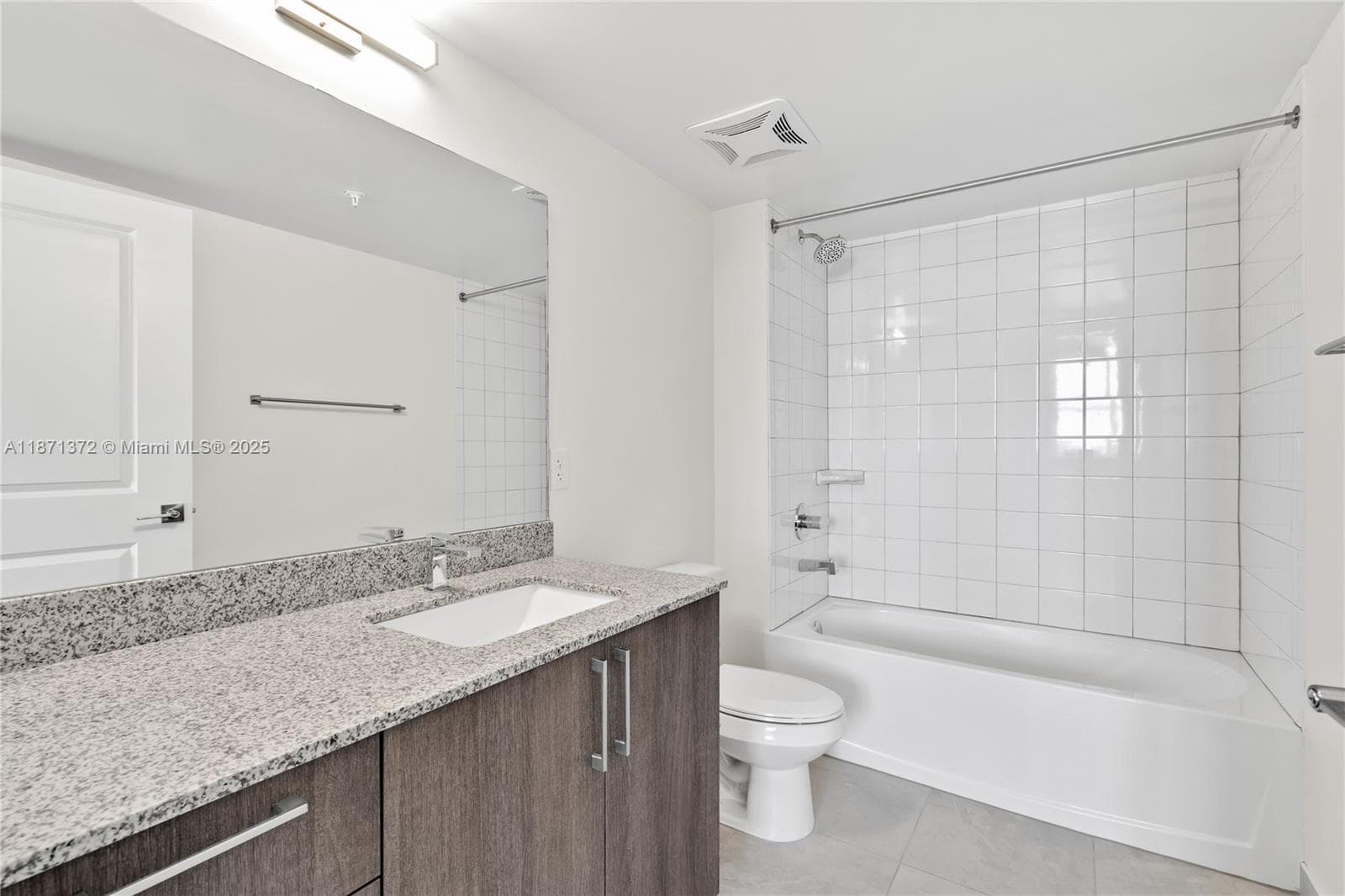 400 NW 112th Ave # 818, Sweetwater FL 33172 — 22