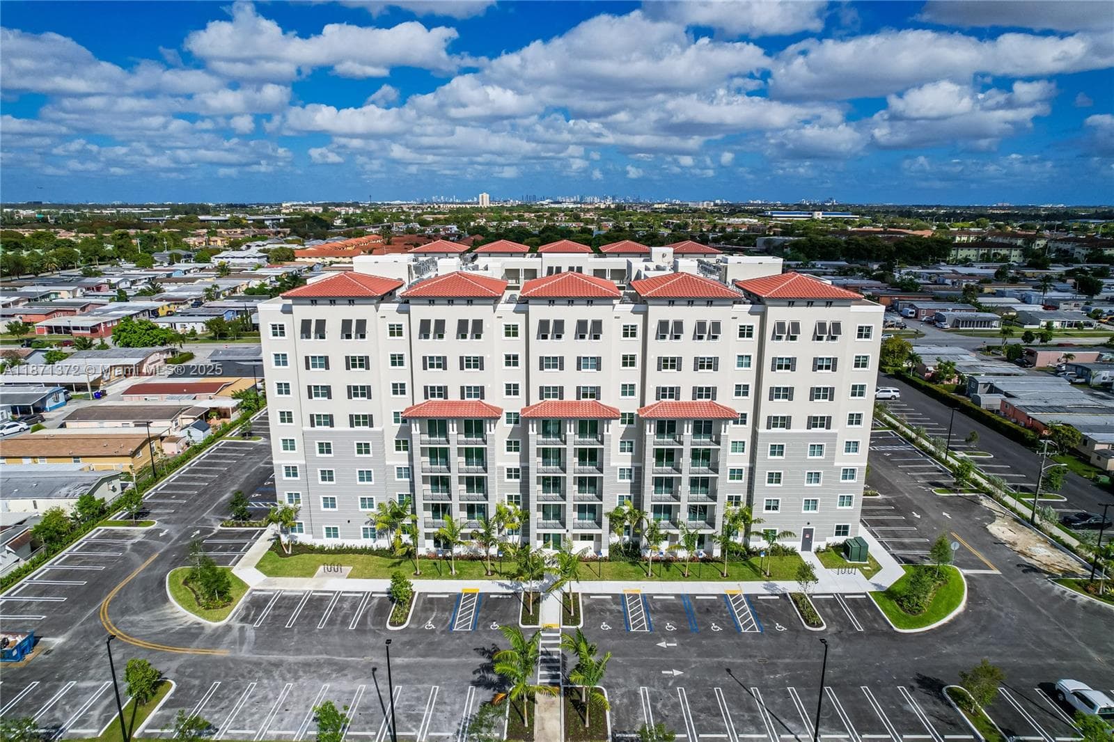 400 NW 112th Ave # 818, Sweetwater FL 33172 — 1