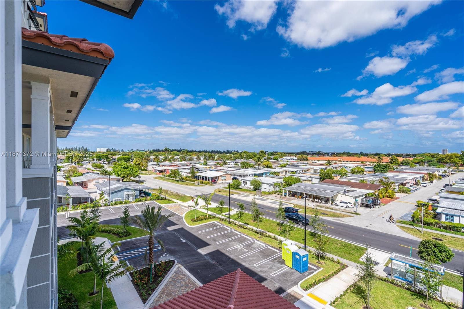 400 NW 112th Ave # 818, Sweetwater FL 33172 — 5
