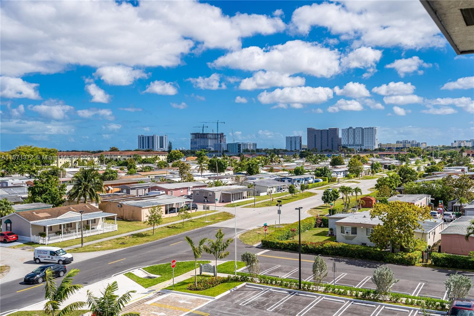 400 NW 112th Ave # 818, Sweetwater FL 33172 — 9