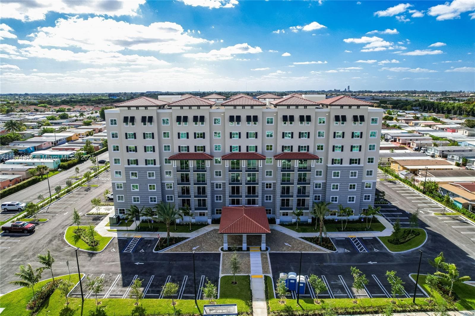 400 NW 112th Ave # 818, Sweetwater FL 33172 — 11