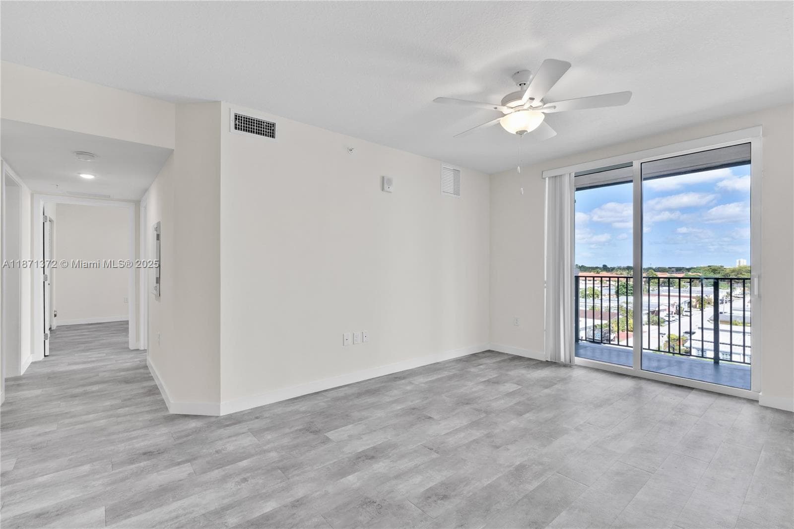 400 NW 112th Ave # 818, Sweetwater FL 33172 — 31