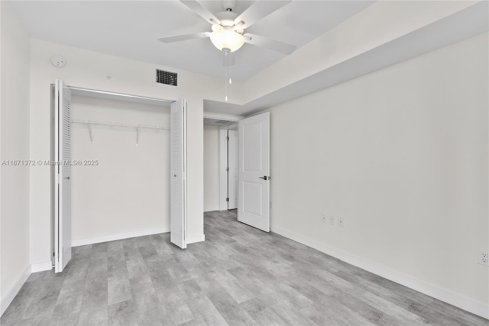 400 NW 112th Ave # 818, Sweetwater FL 33172 — 29