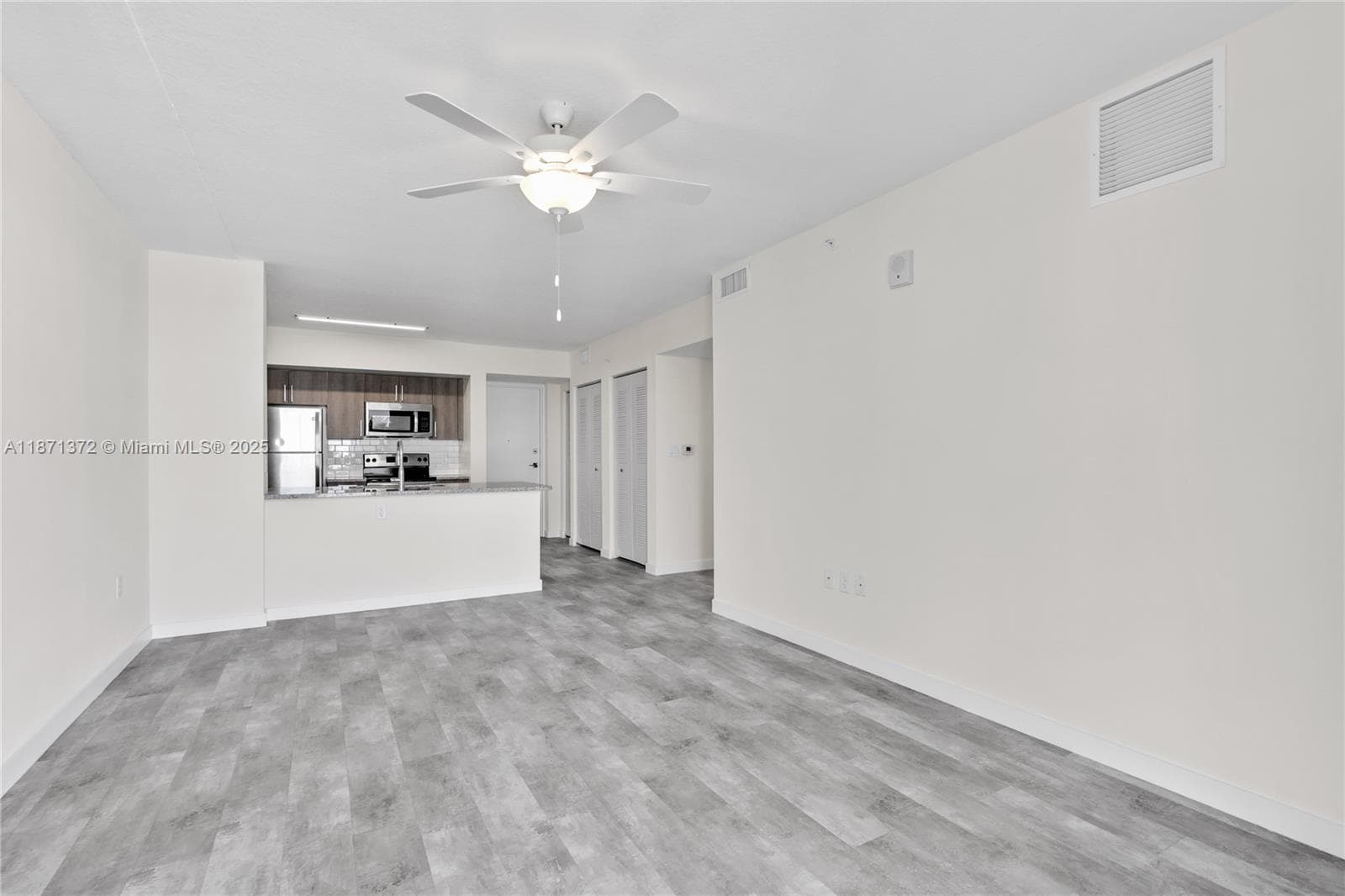 400 NW 112th Ave # 818, Sweetwater FL 33172 — 21