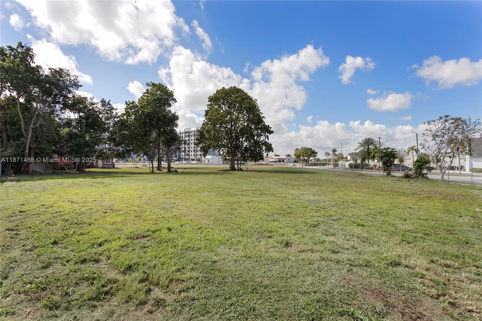 272 Street, Naranja FL 33032 — 9