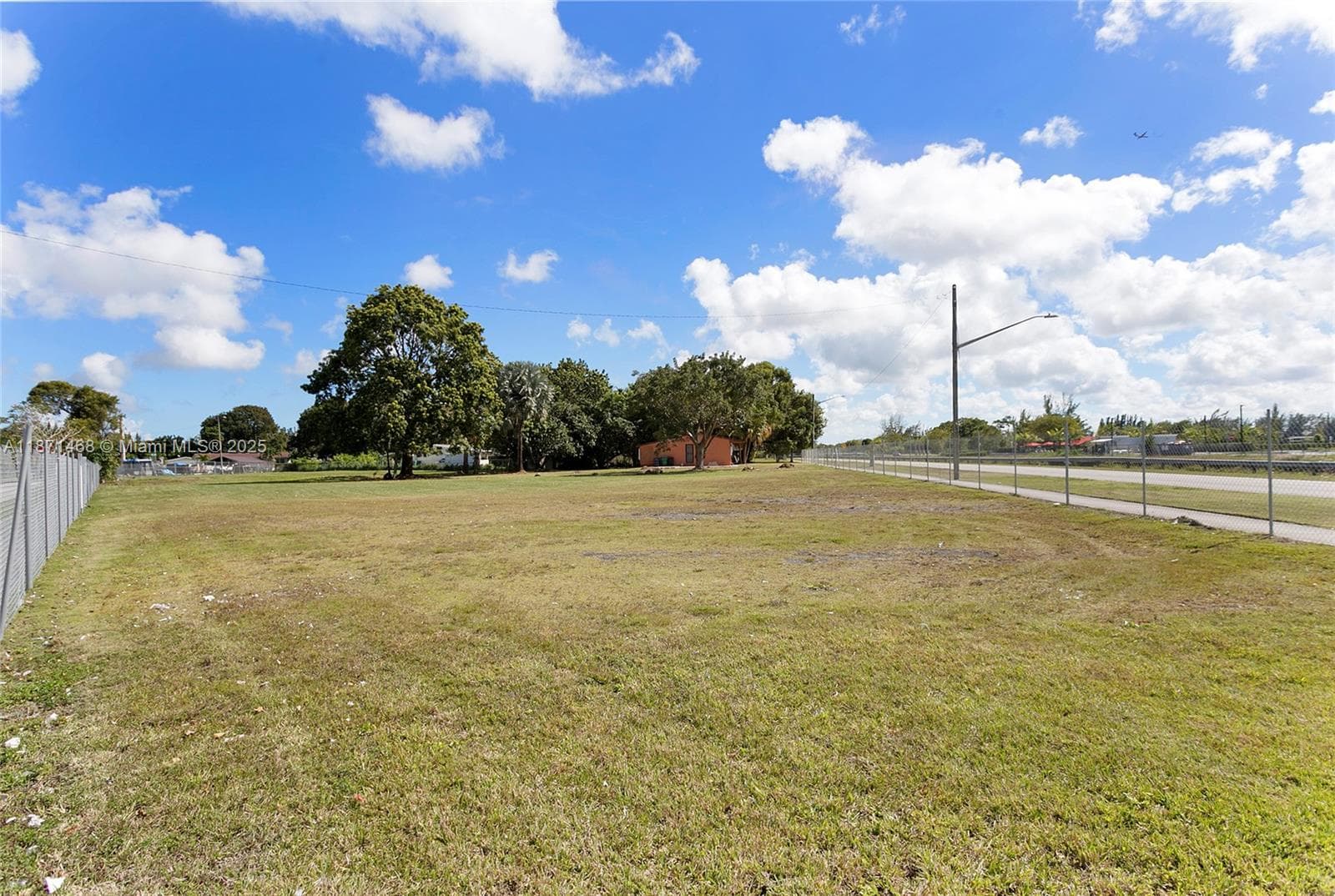 272 Street, Naranja FL 33032 — 10