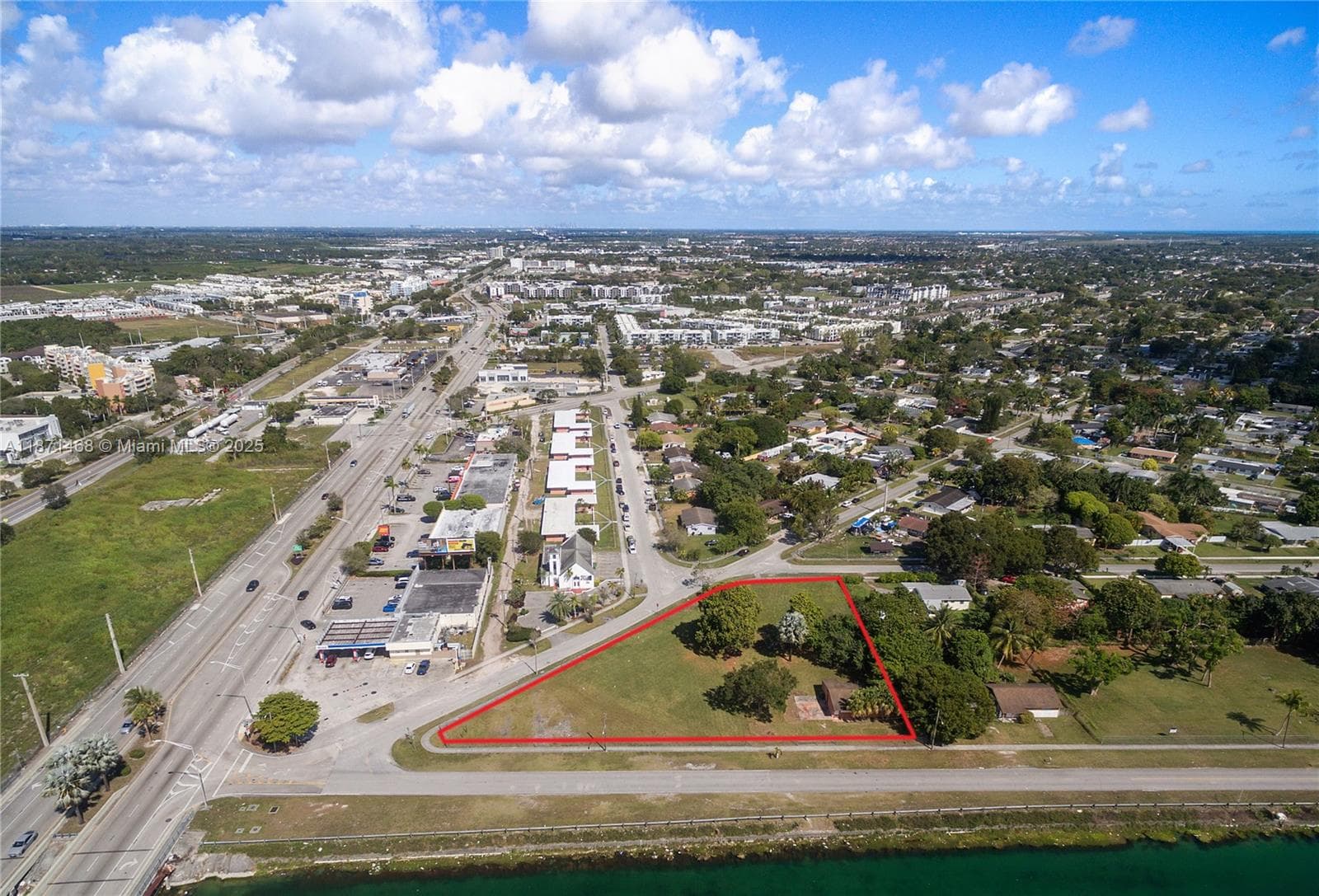272 Street, Naranja FL 33032 — 4