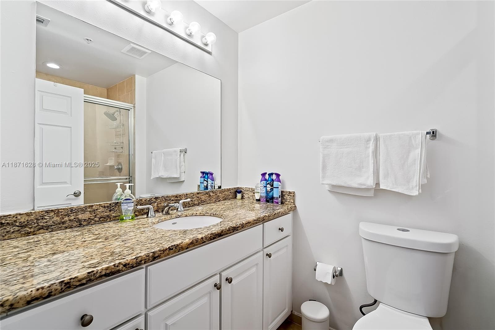 3001 NE 185th St # 135, Aventura FL 33180 — 26