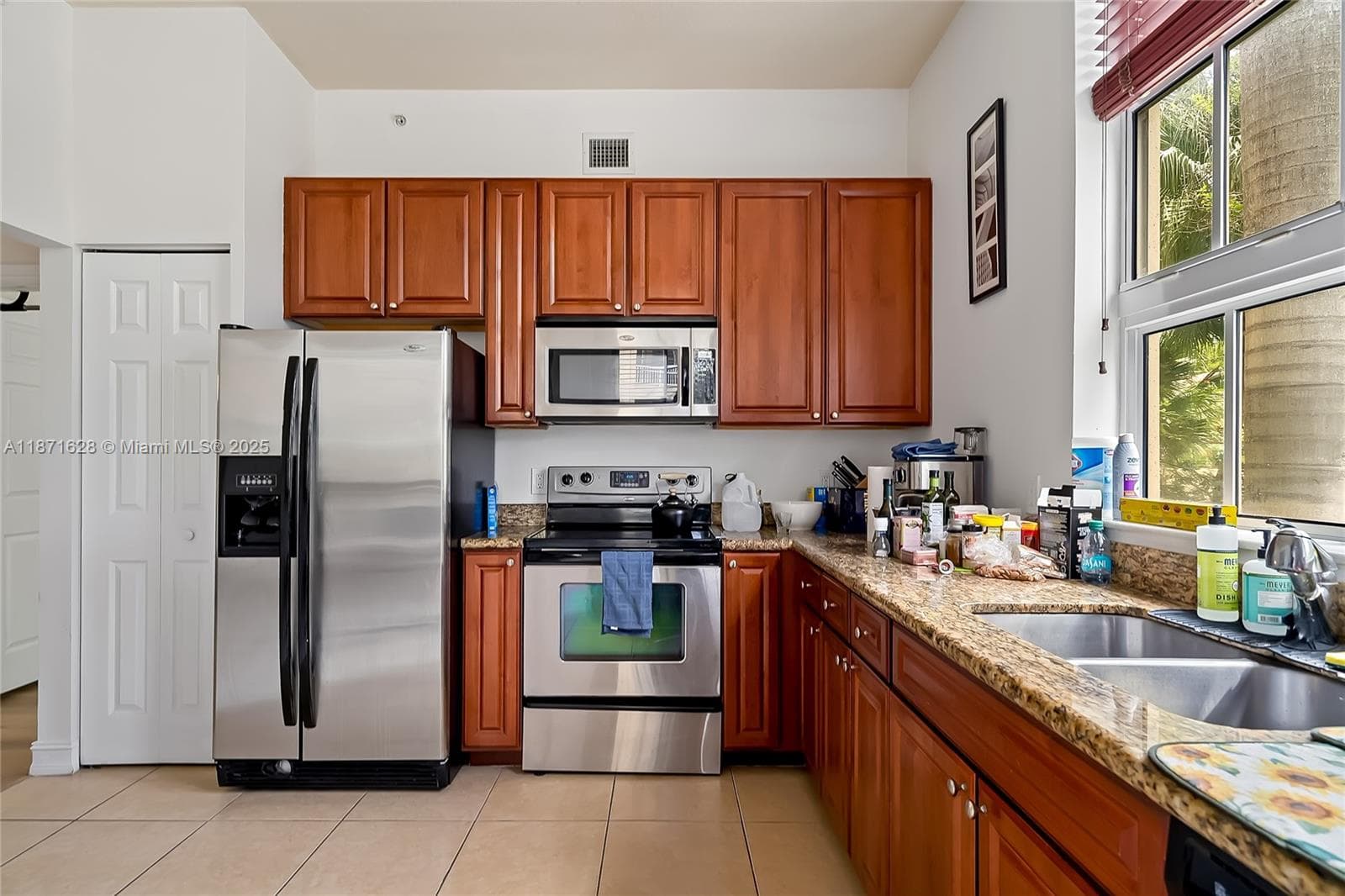 3001 NE 185th St # 135, Aventura FL 33180 — 3