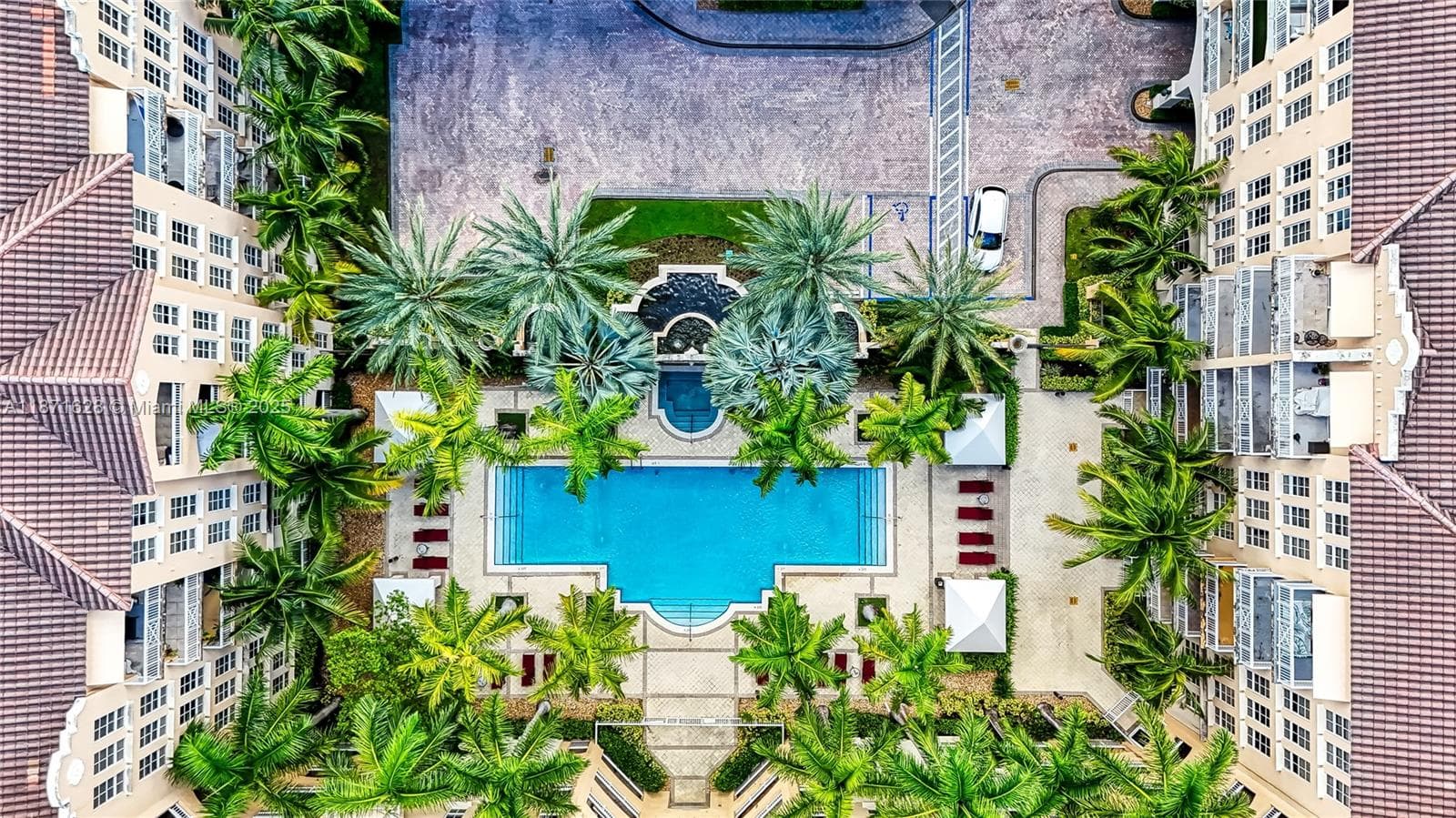 3001 NE 185th St # 135, Aventura FL 33180 — 58
