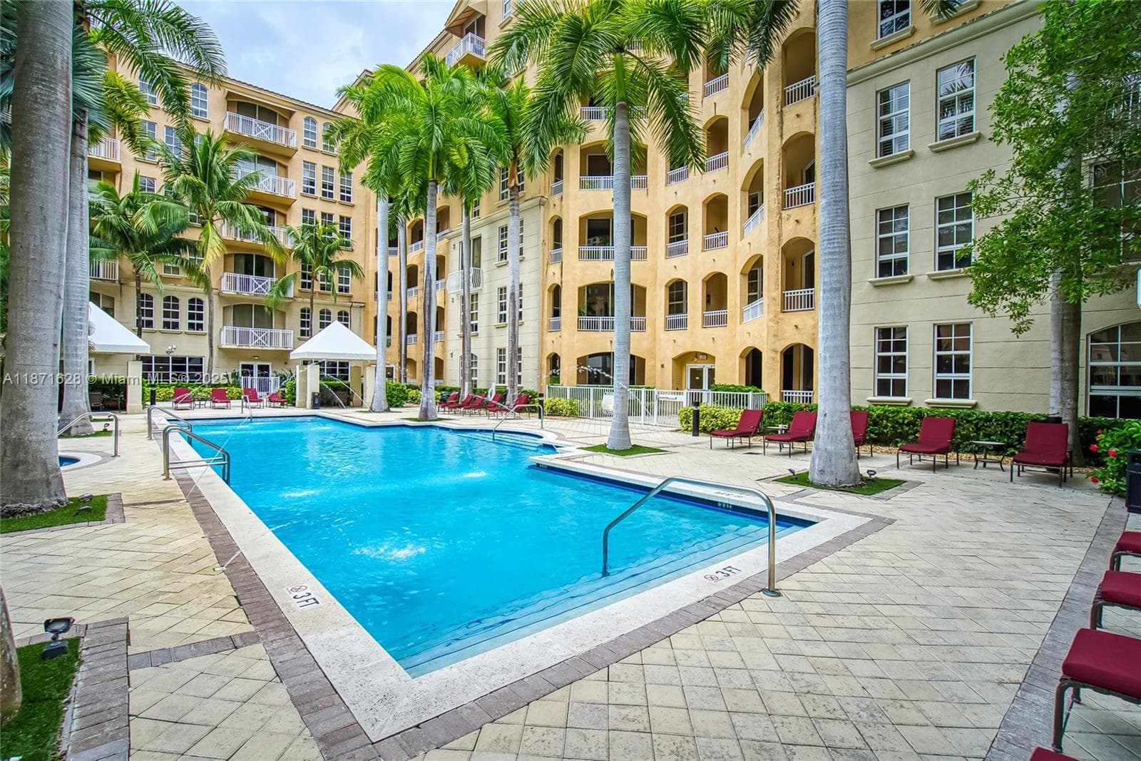 3001 NE 185th St # 135, Aventura FL 33180 — 39
