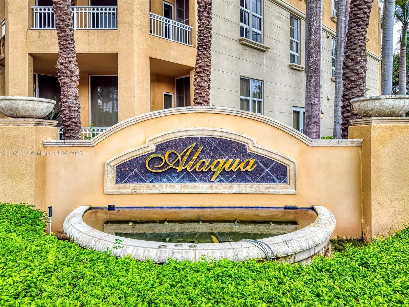3001 NE 185th St # 135, Aventura FL 33180 — 60