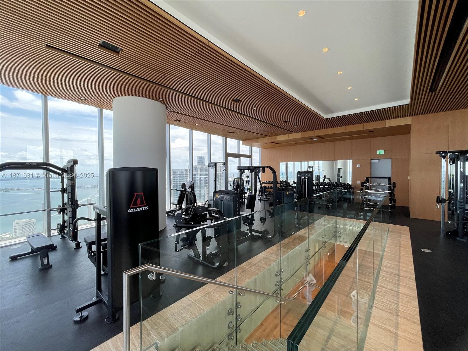 300 Biscayne Blvd Way # 506E, Miami FL 33131 — 23