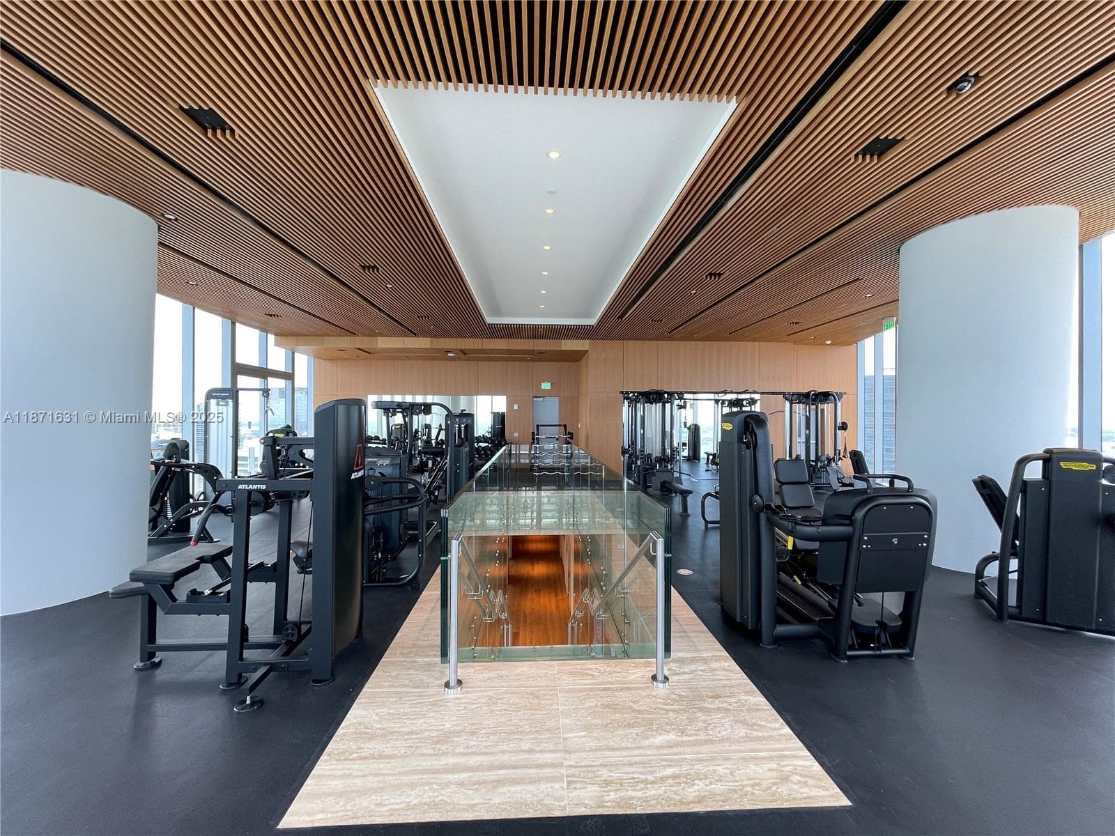 300 Biscayne Blvd Way # 506E, Miami FL 33131 — 22