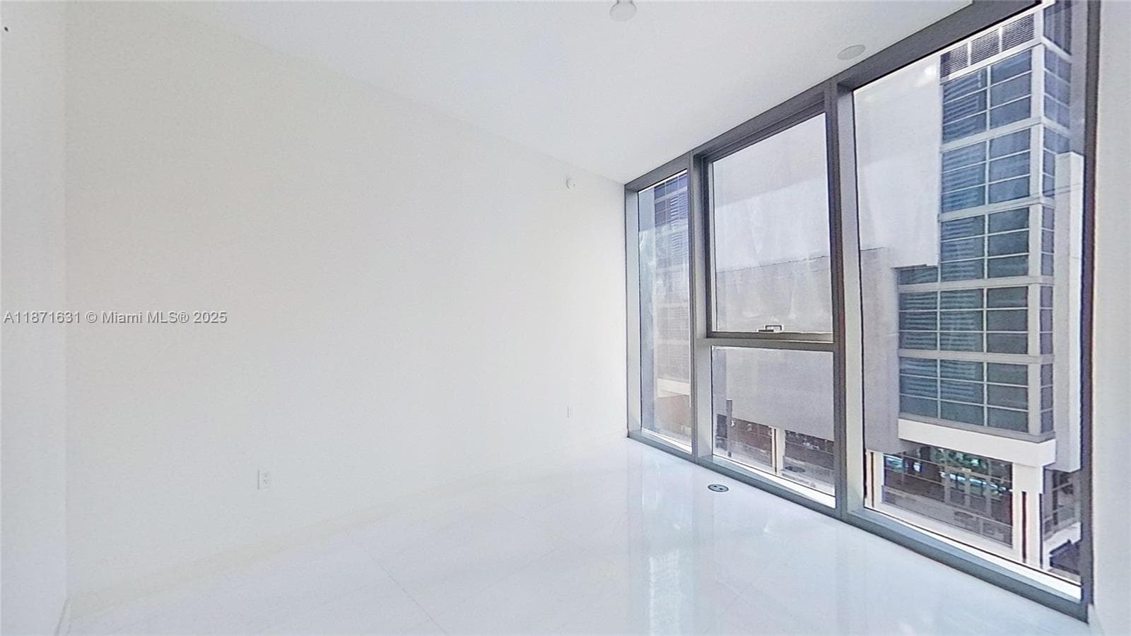 300 Biscayne Blvd Way # 506E, Miami FL 33131 — 9
