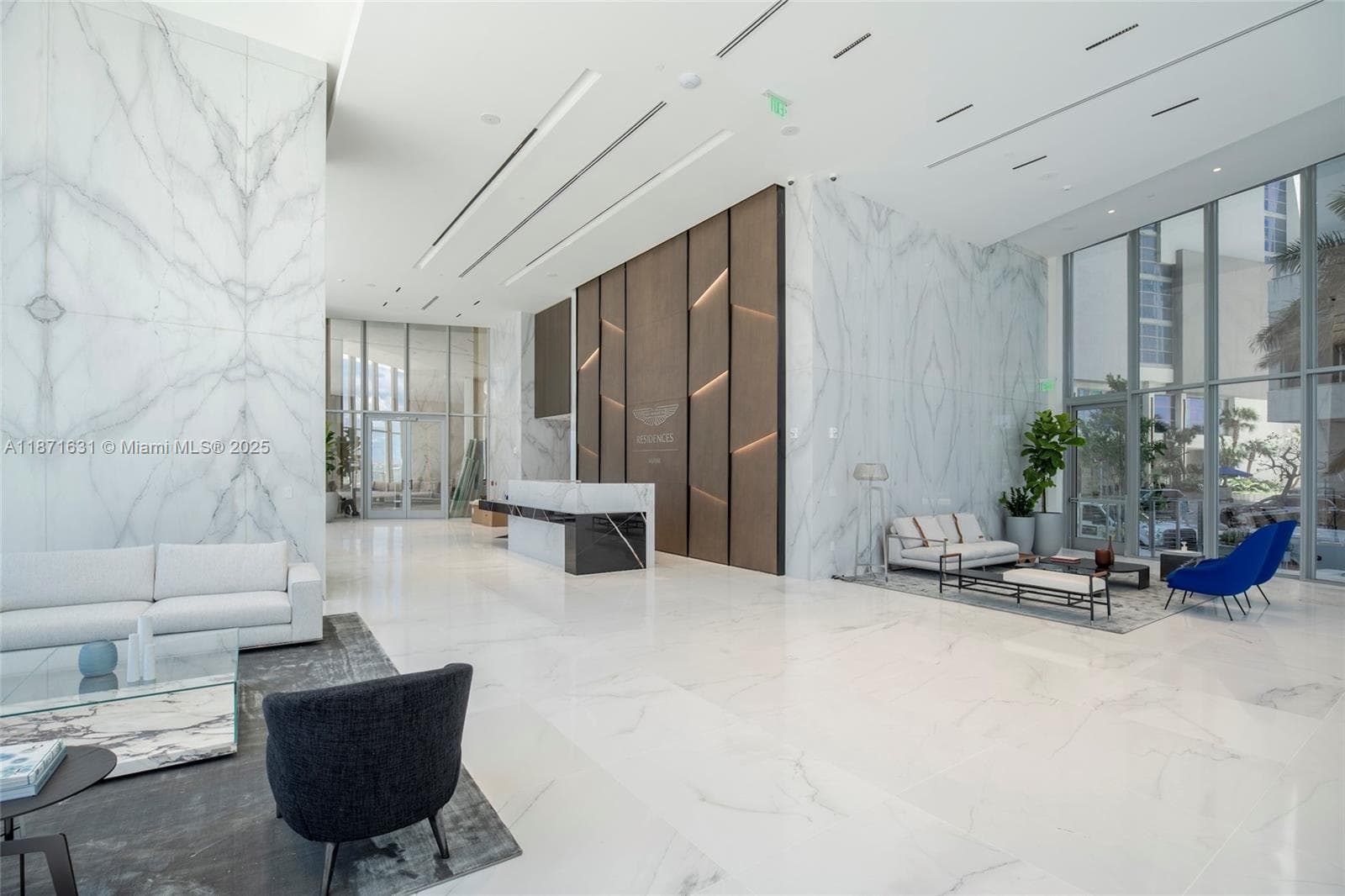 300 Biscayne Blvd Way # 506E, Miami FL 33131 — 30