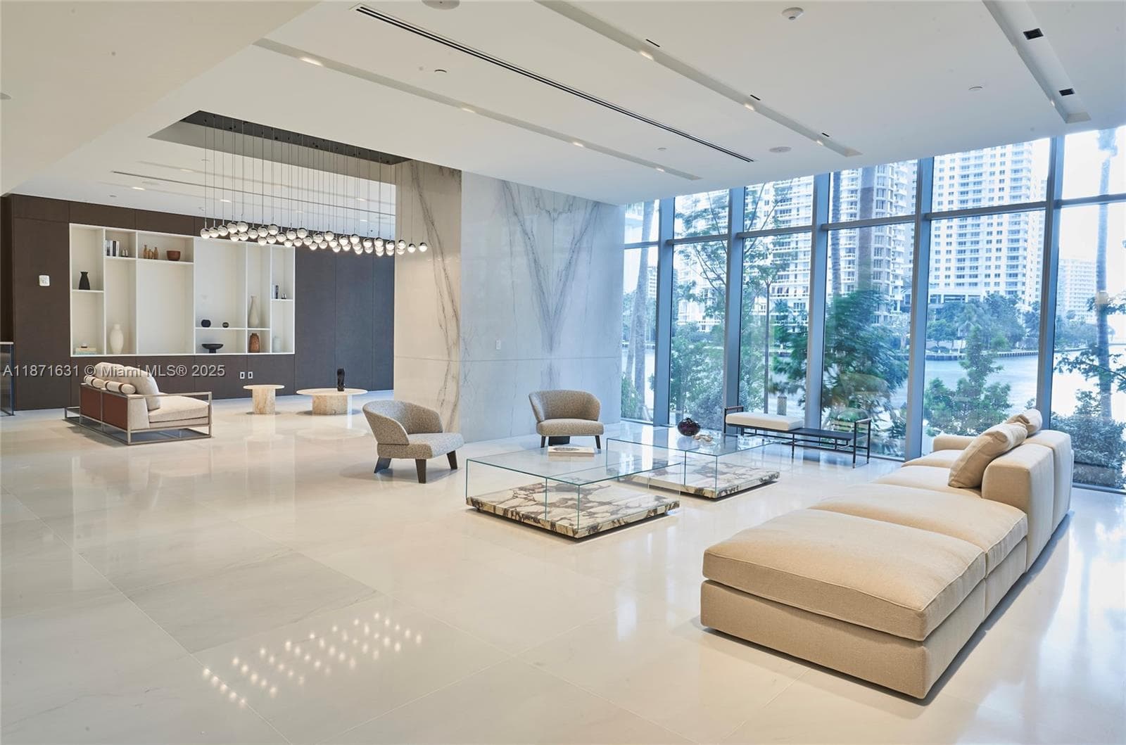300 Biscayne Blvd Way # 506E, Miami FL 33131 — 31