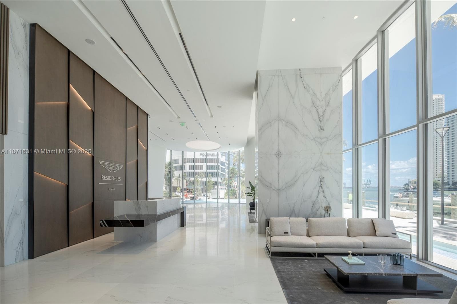 300 Biscayne Blvd Way # 506E, Miami FL 33131 — 29