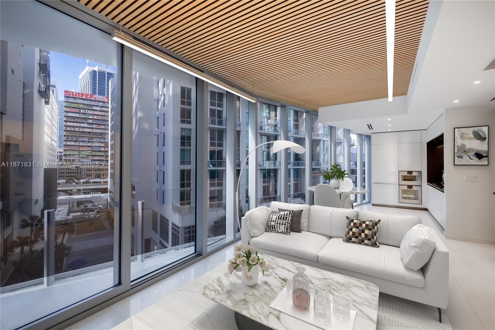 300 Biscayne Blvd Way # 506E, Miami FL 33131 — 4