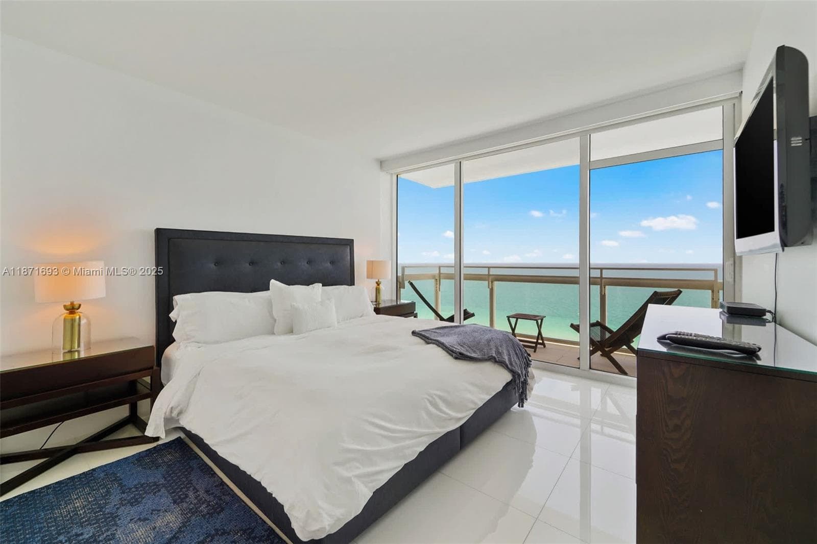 6801 Collins Ave, Miami Beach FL 33141 — 2