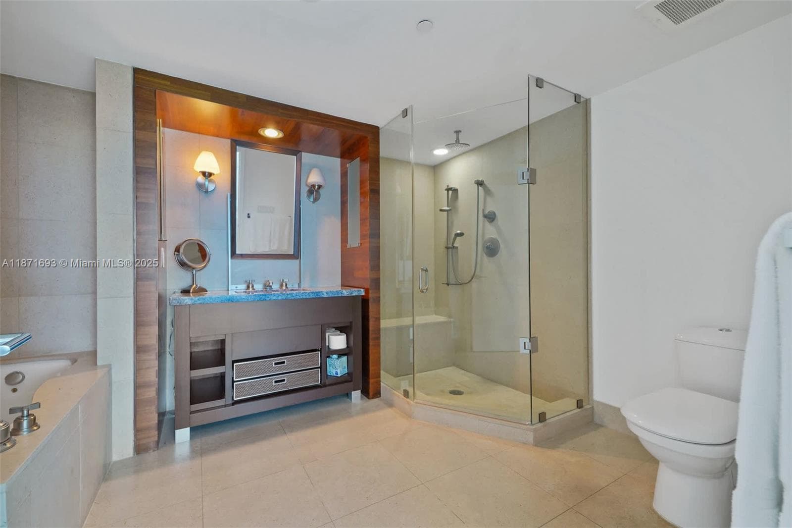 6801 Collins Ave, Miami Beach FL 33141 — 6