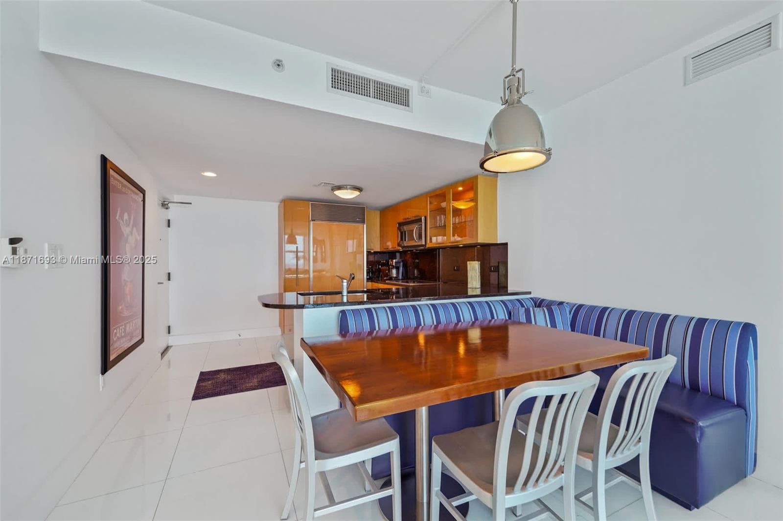 6801 Collins Ave, Miami Beach FL 33141 — 13