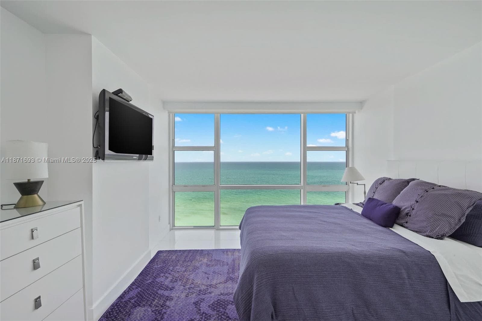 6801 Collins Ave, Miami Beach FL 33141 — 7