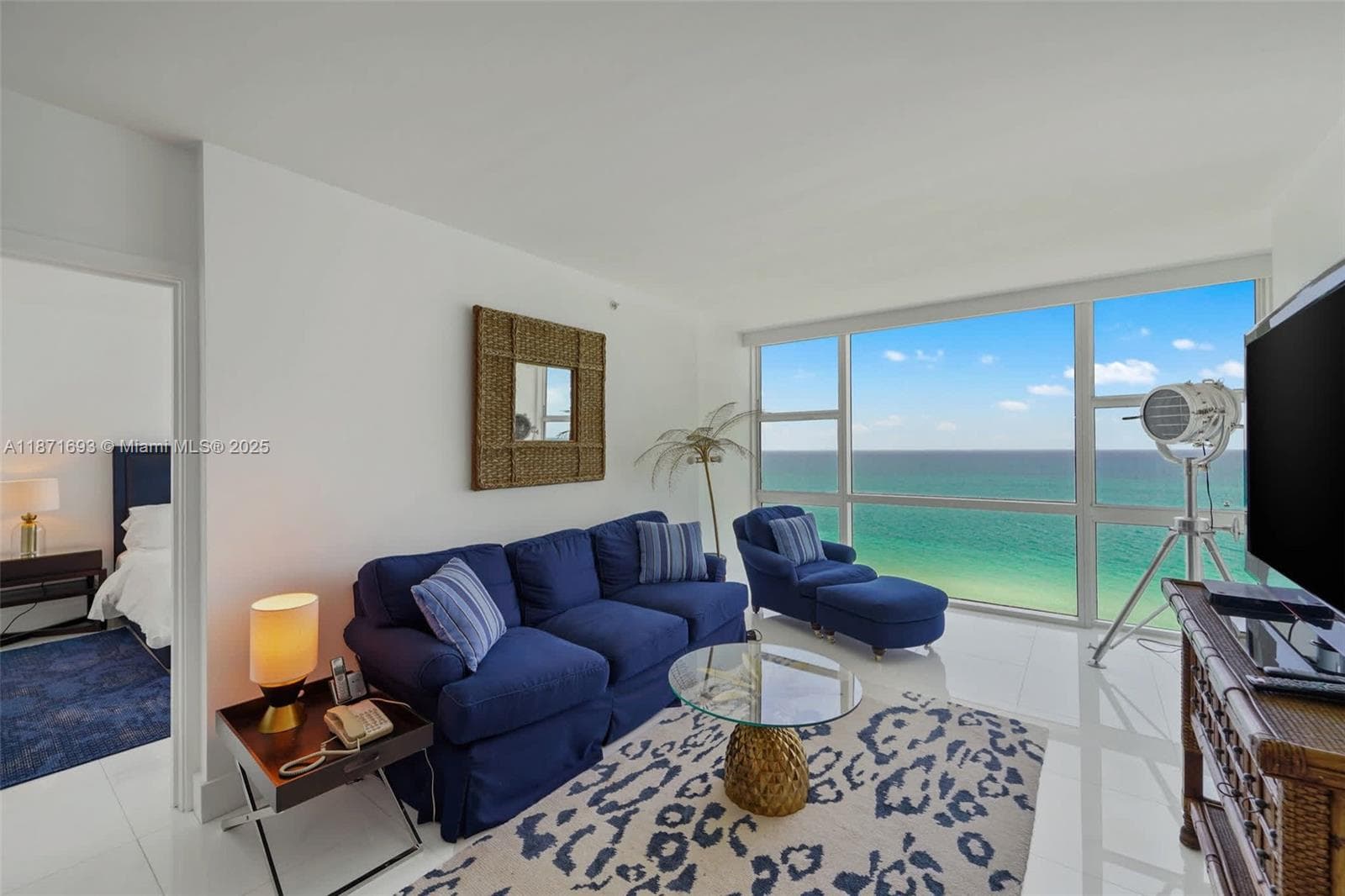 6801 Collins Ave, Miami Beach FL 33141 — 3