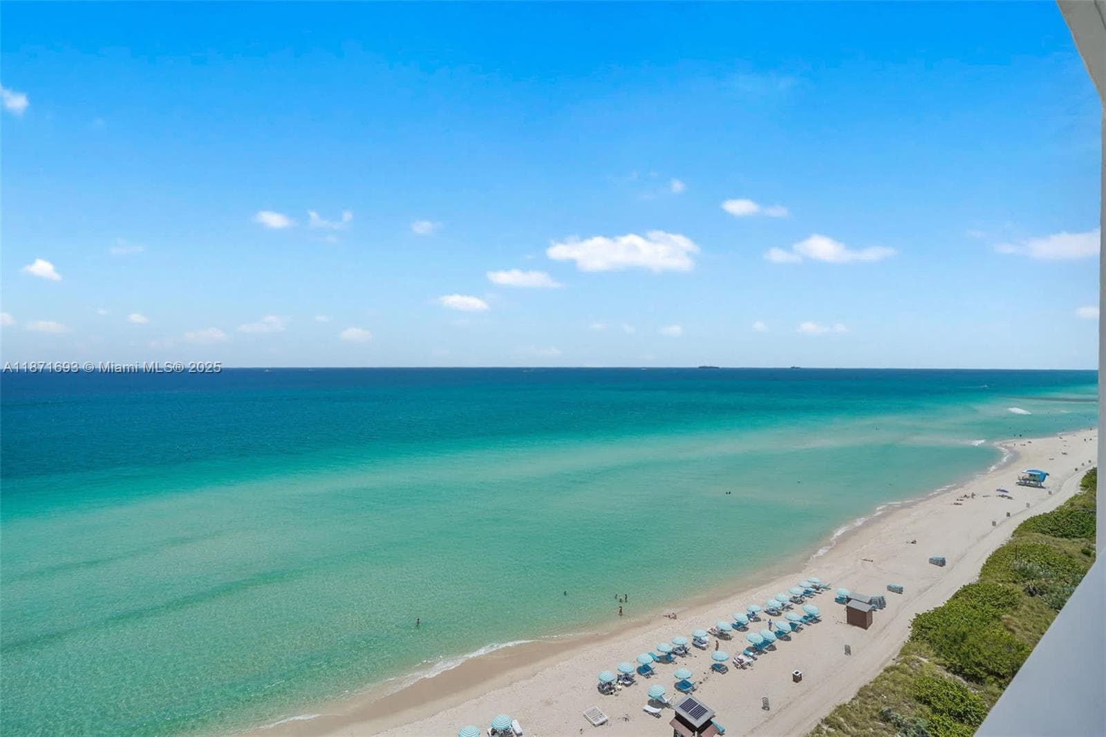 6801 Collins Ave, Miami Beach FL 33141 — 28