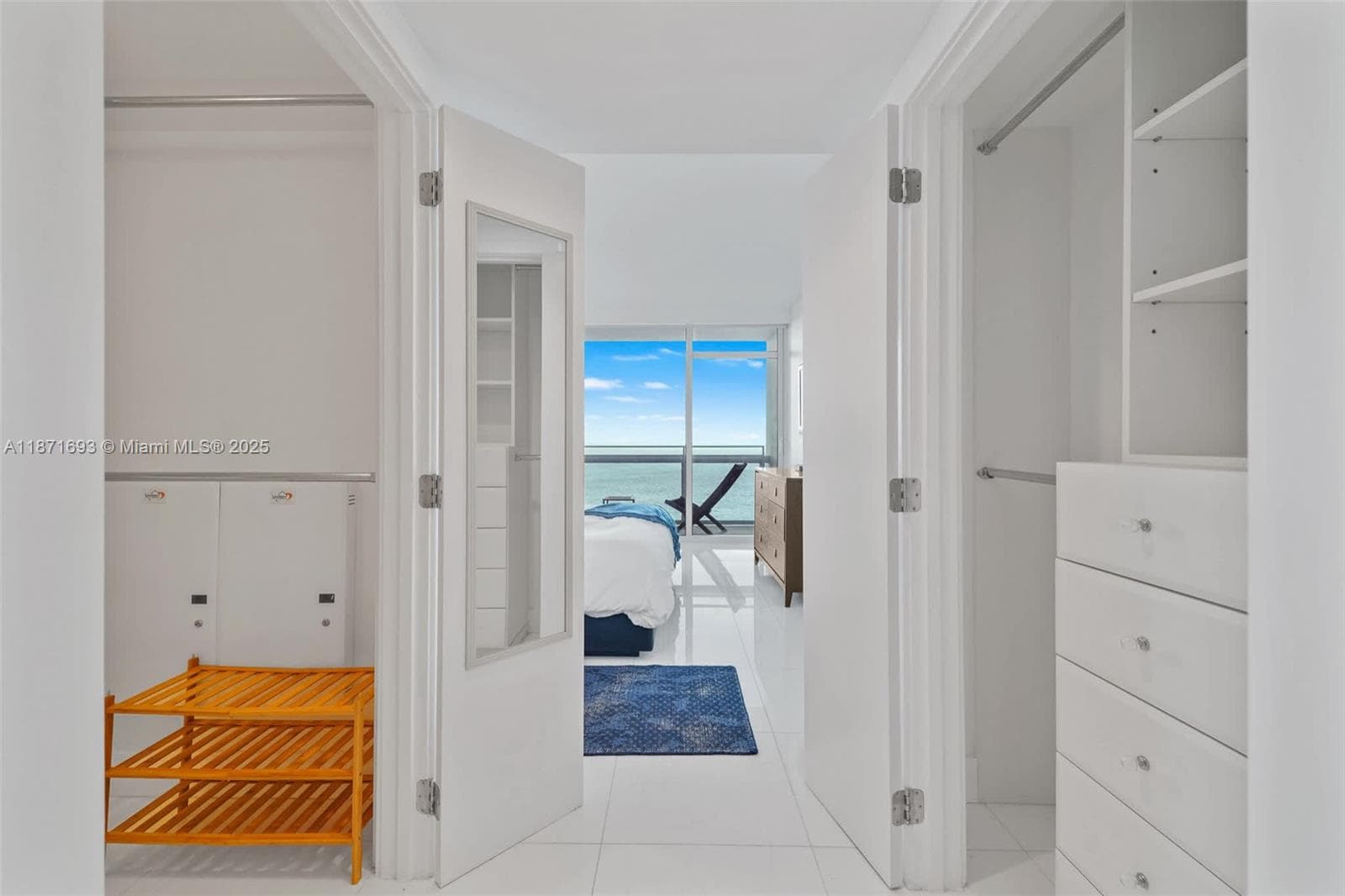 6801 Collins Ave, Miami Beach FL 33141 — 20