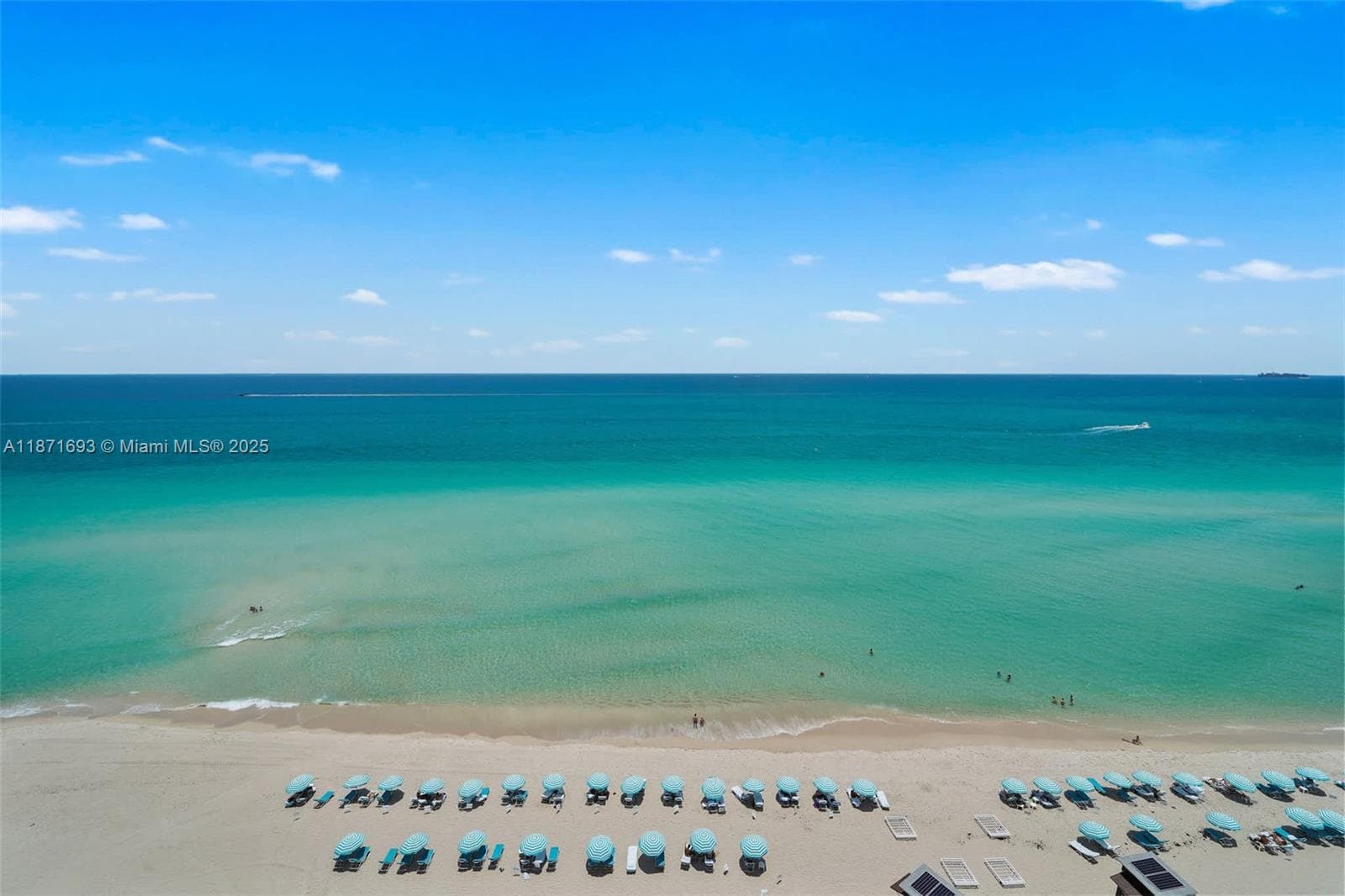 6801 Collins Ave, Miami Beach FL 33141 — 9