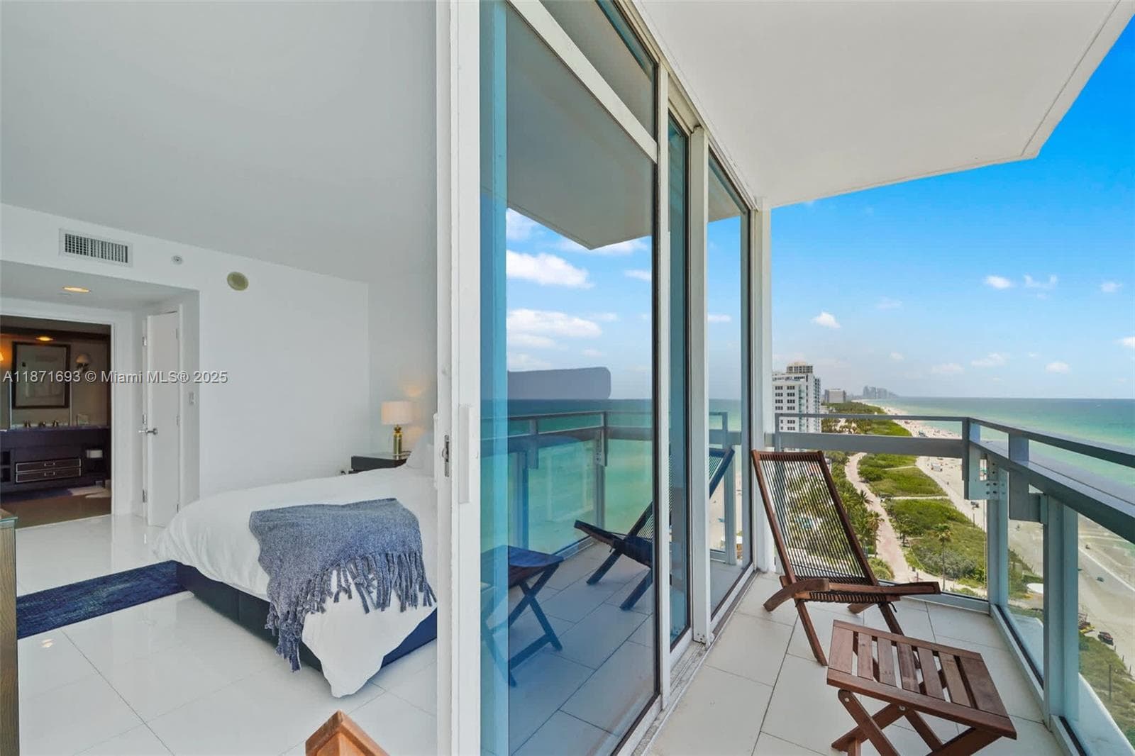 6801 Collins Ave, Miami Beach FL 33141 — 24