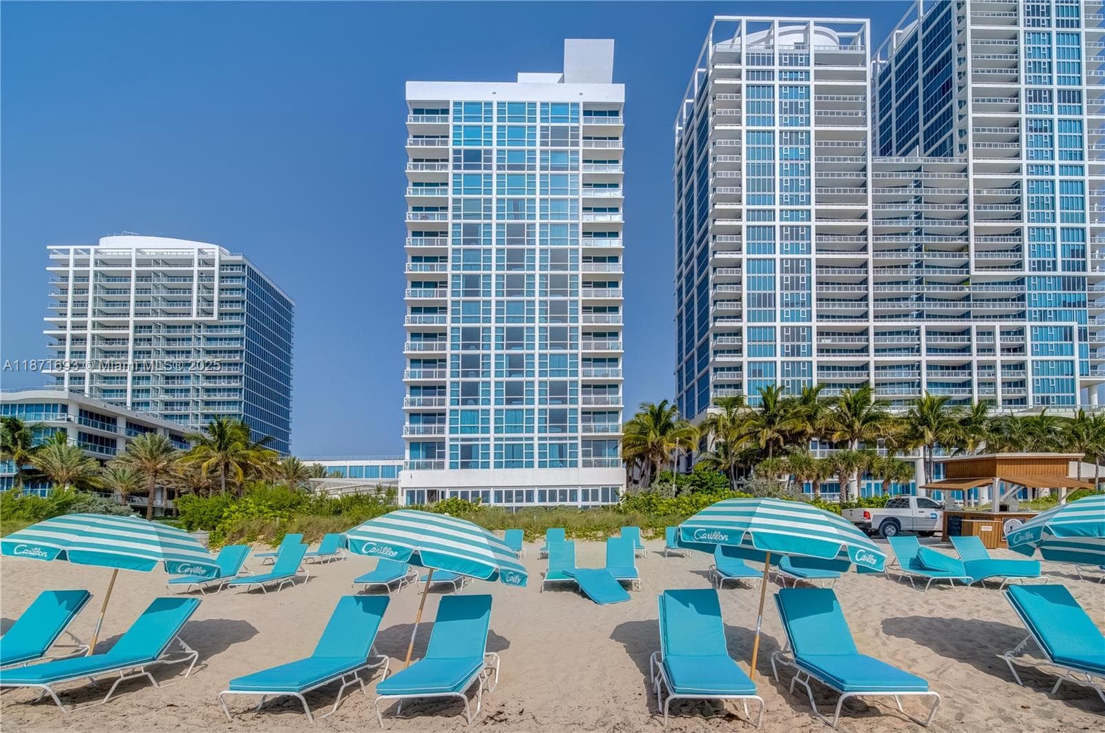 6801 Collins Ave, Miami Beach FL 33141 — 10