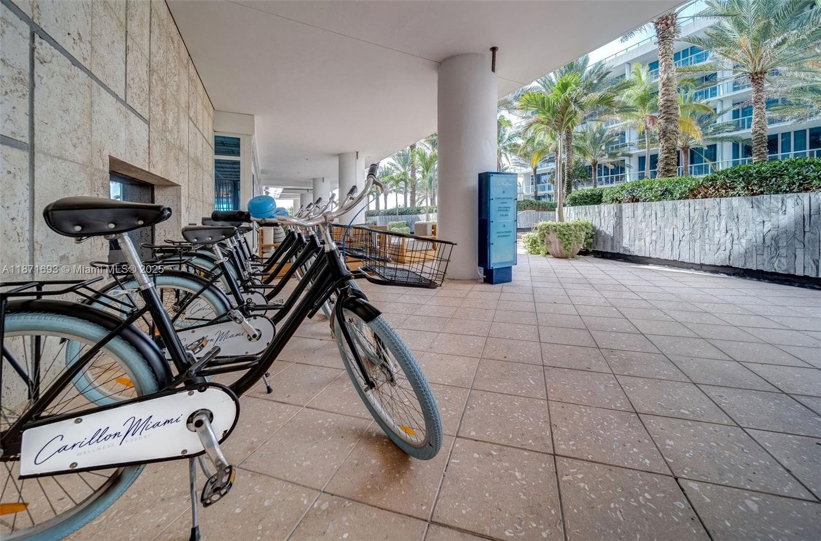 6801 Collins Ave, Miami Beach FL 33141 — 33