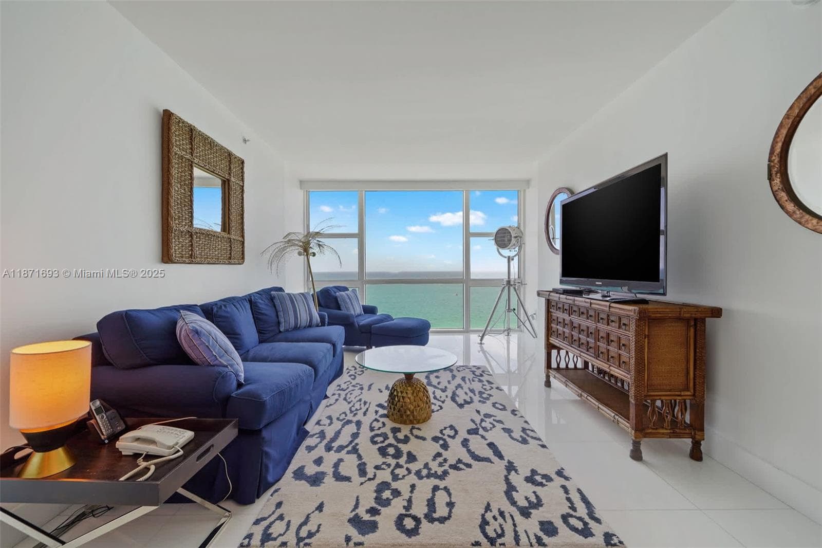 6801 Collins Ave, Miami Beach FL 33141 — 14