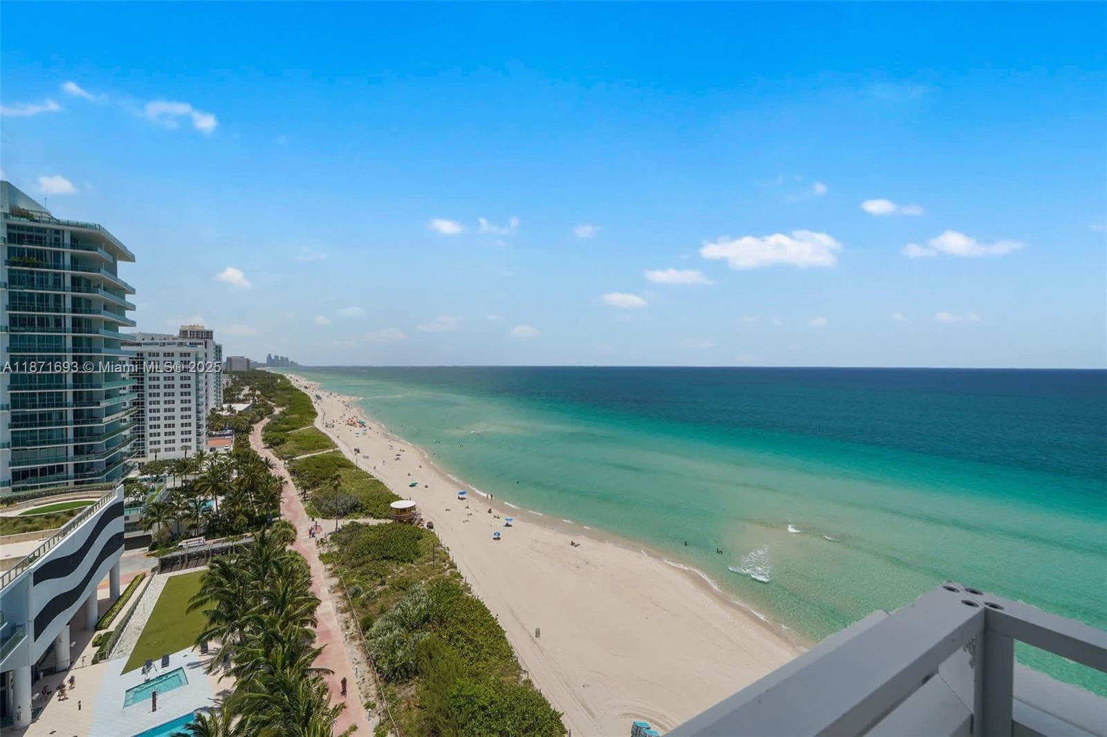 6801 Collins Ave, Miami Beach FL 33141 — 18
