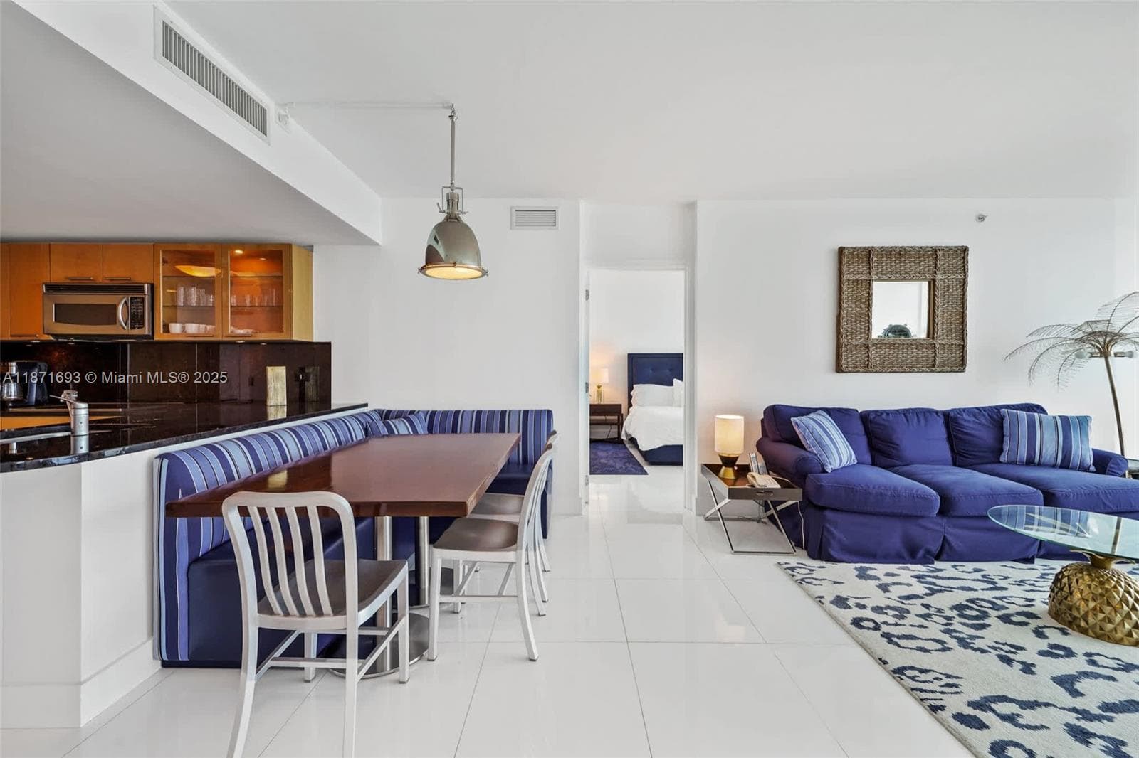 6801 Collins Ave, Miami Beach FL 33141 — 11
