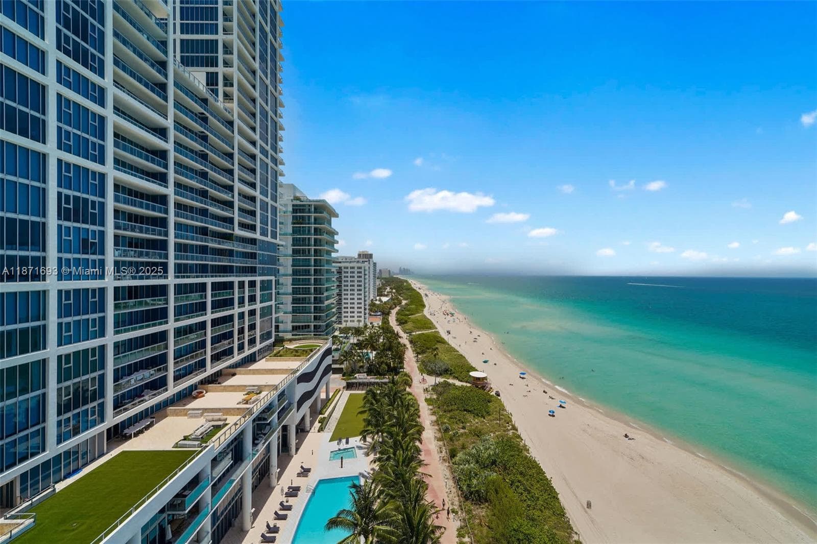 6801 Collins Ave, Miami Beach FL 33141 — 29