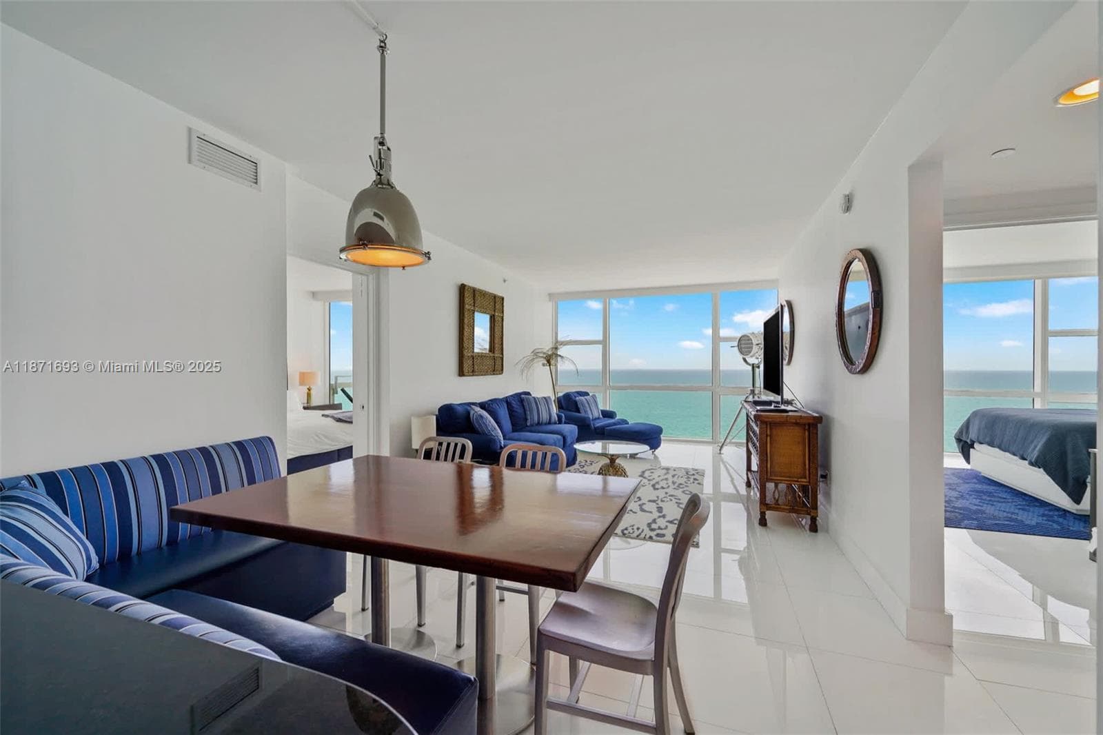 6801 Collins Ave, Miami Beach FL 33141 — 4