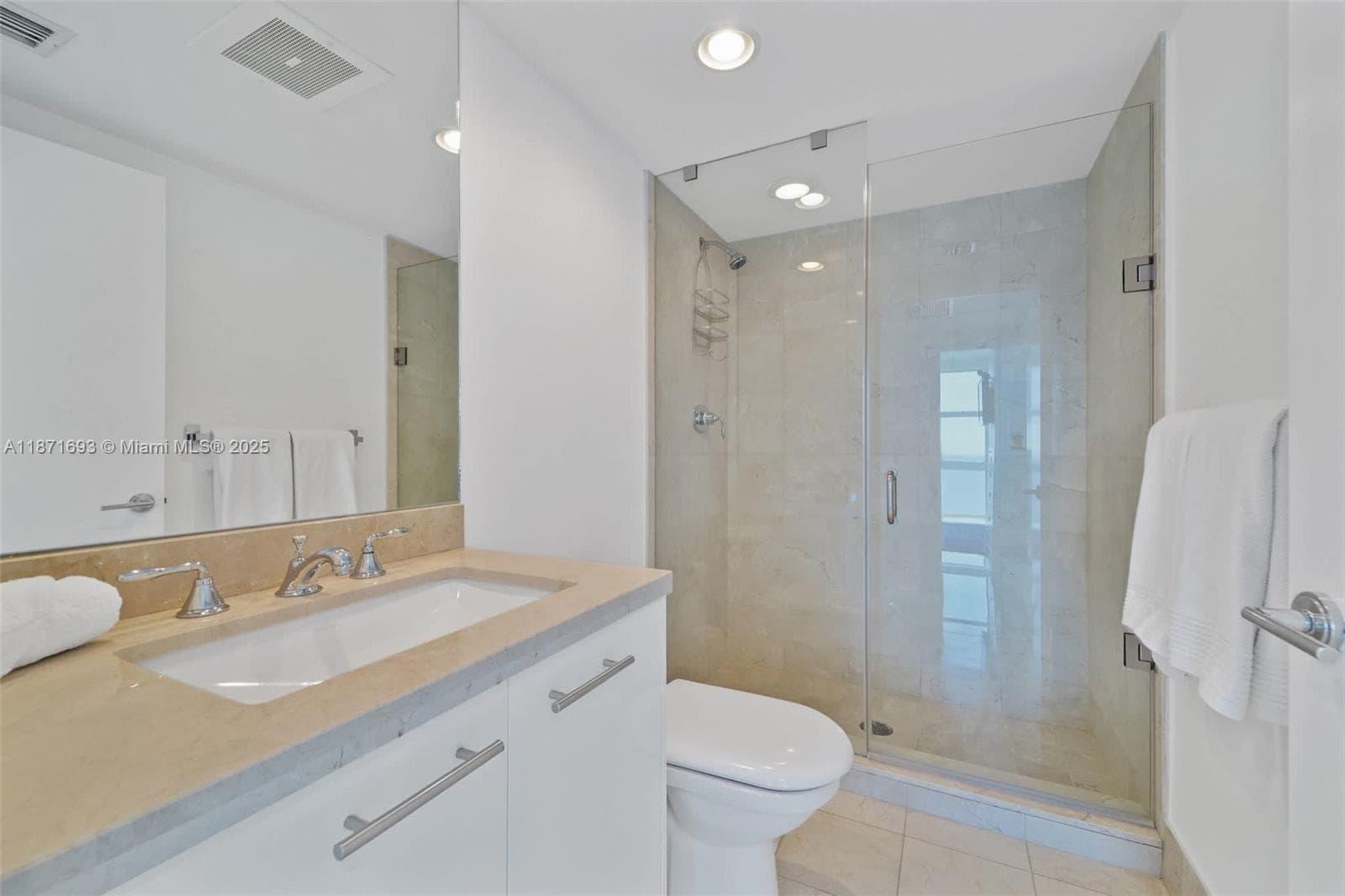 6801 Collins Ave, Miami Beach FL 33141 — 8