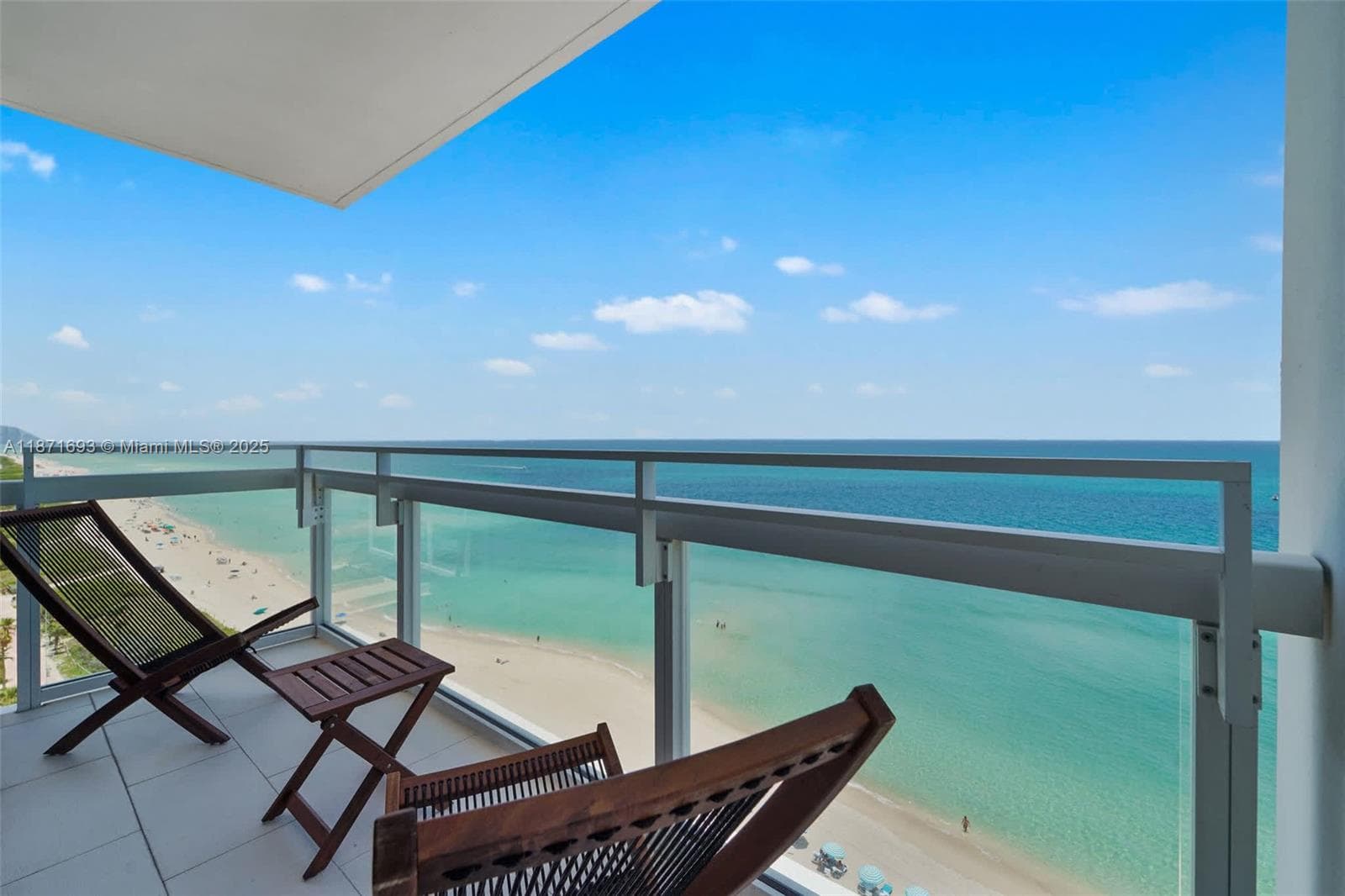 6801 Collins Ave, Miami Beach FL 33141 — 25