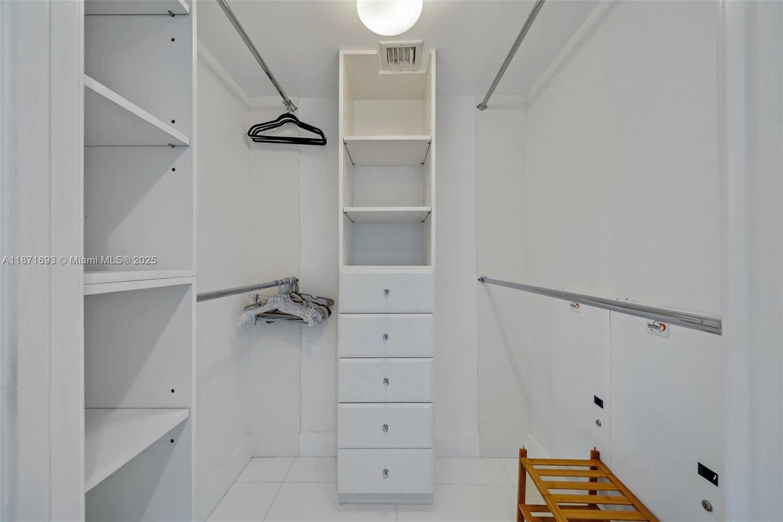 6801 Collins Ave, Miami Beach FL 33141 — 21