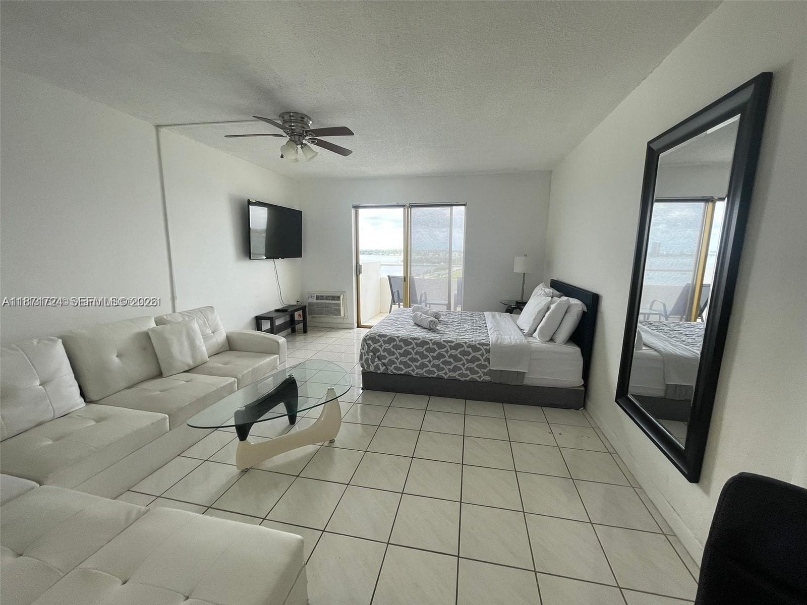 7904 West Dr # 904, North Bay Village FL 33141 — 2