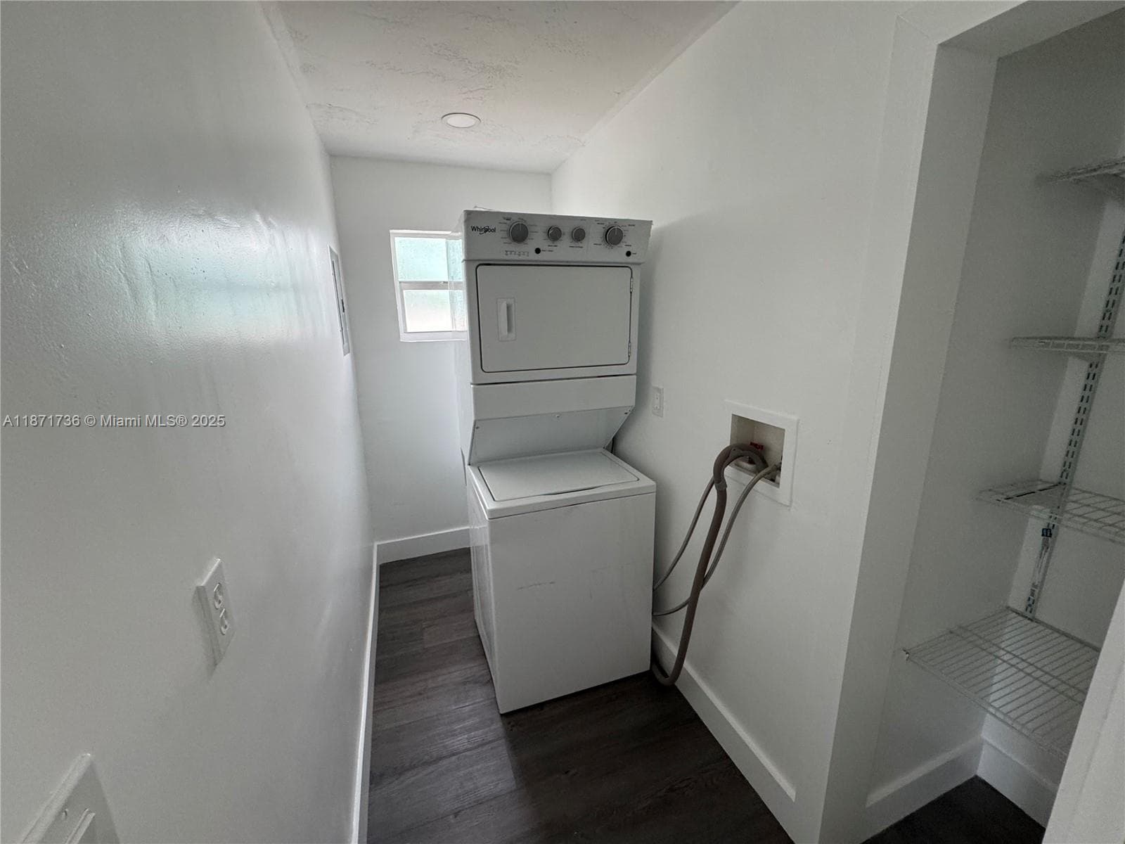 685 SE Park Dr, Hialeah FL 33010 — 13