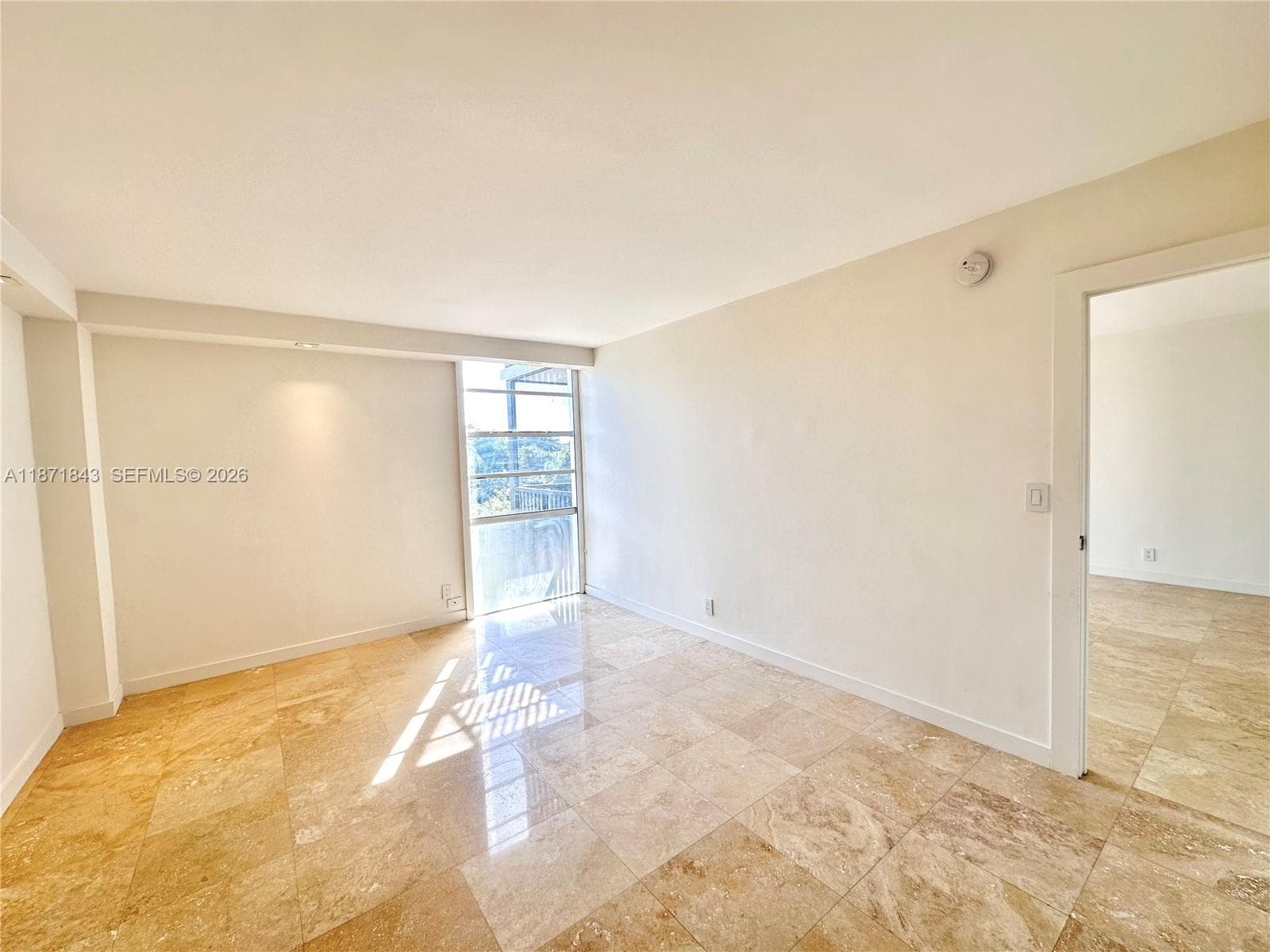 3301 N Country Club Dr # 410, Aventura FL 33180 — 13