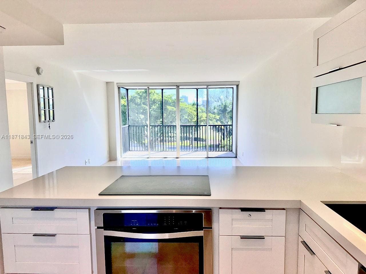 3301 N Country Club Dr # 410, Aventura FL 33180 — 5