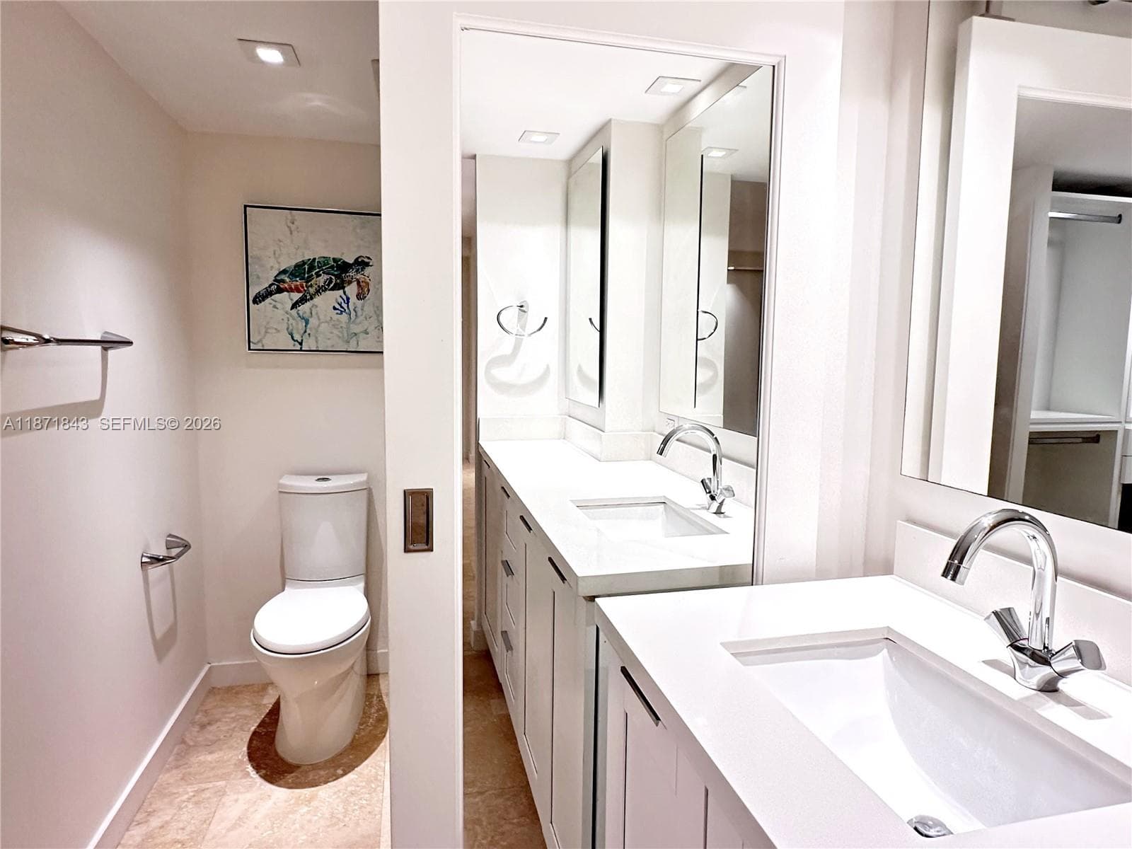 3301 N Country Club Dr # 410, Aventura FL 33180 — 9
